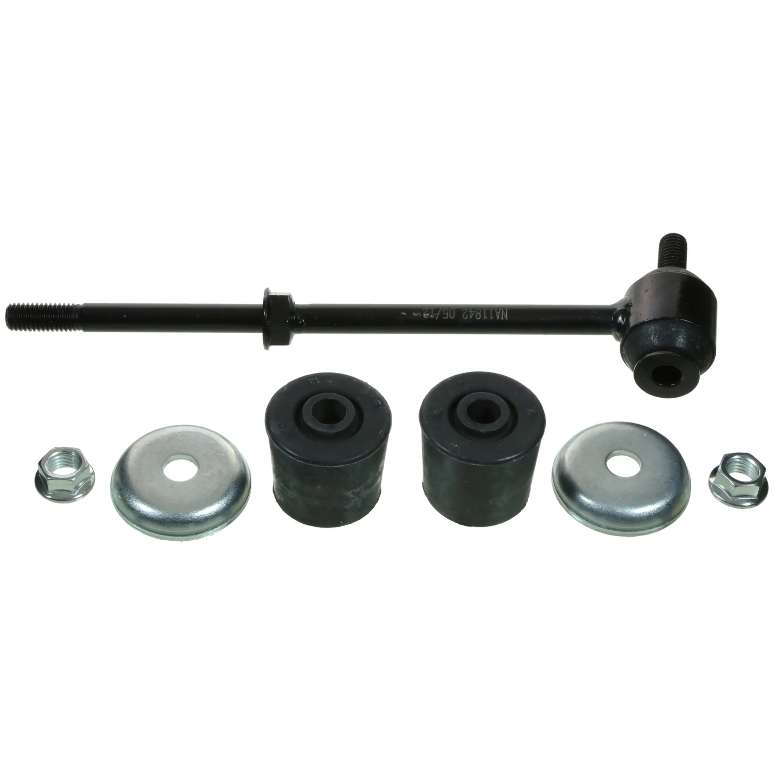 Stabilizer Bar Link miniature 2