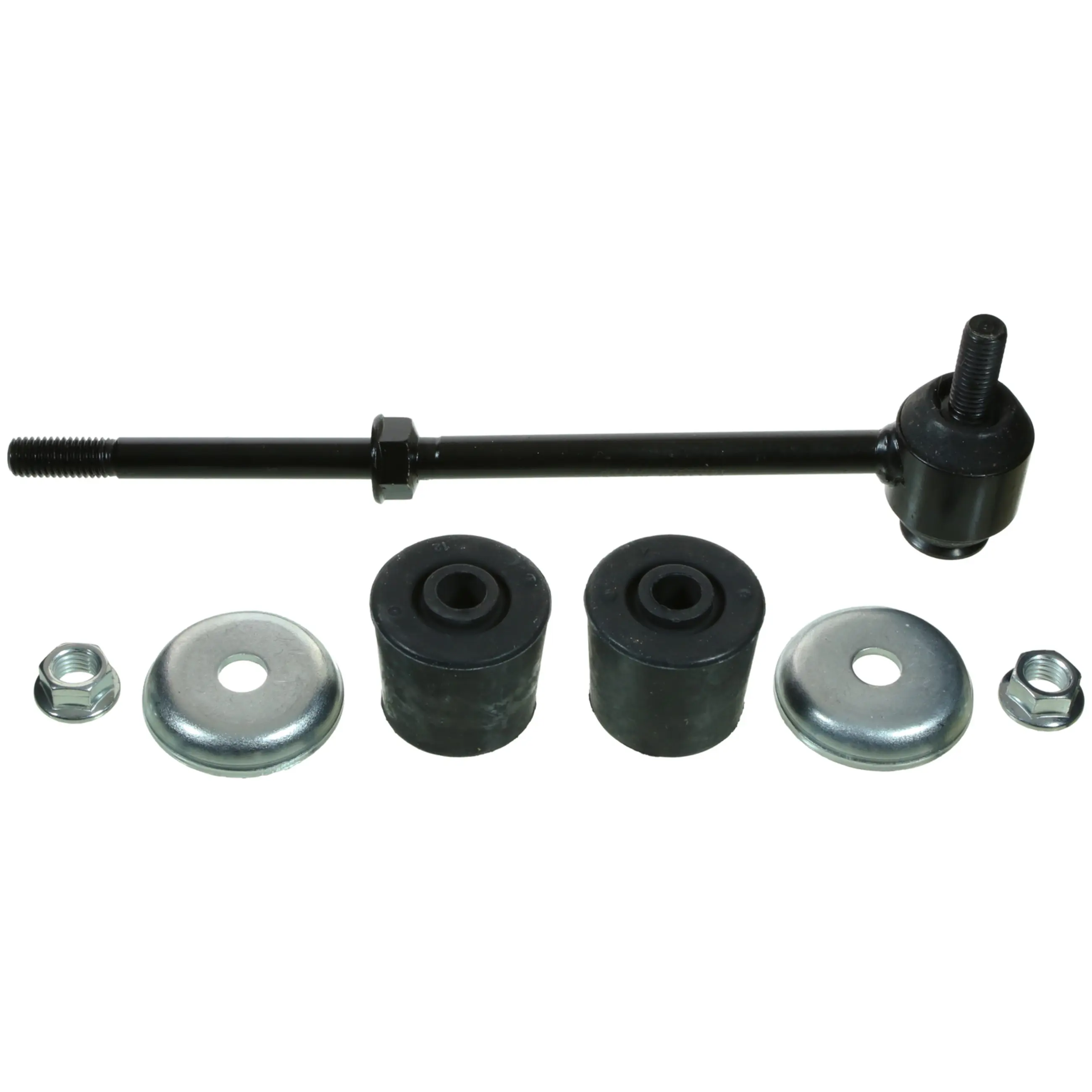 Stabilizer Bar Link - image principale du produit