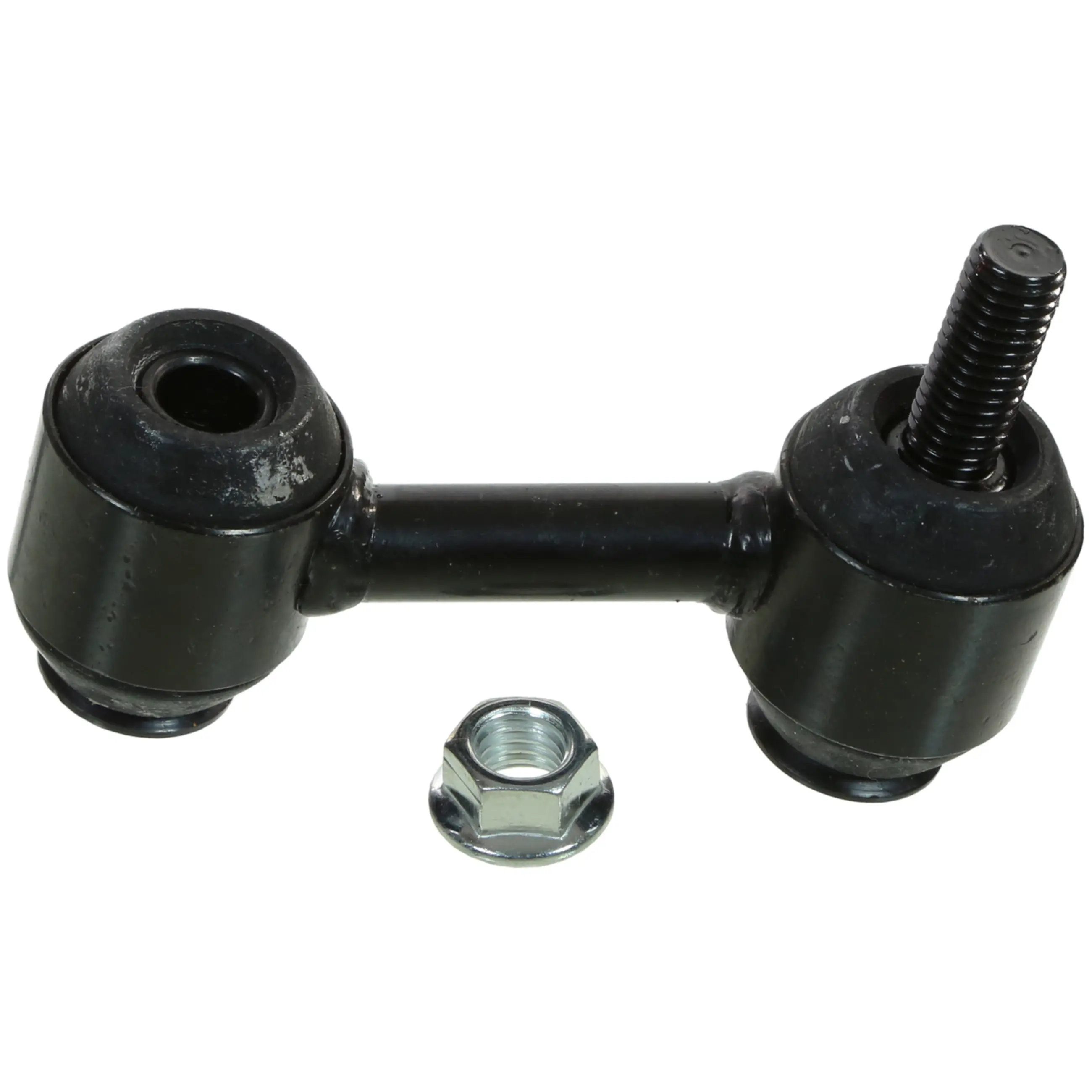 Stabilizer Bar Link - image principale du produit