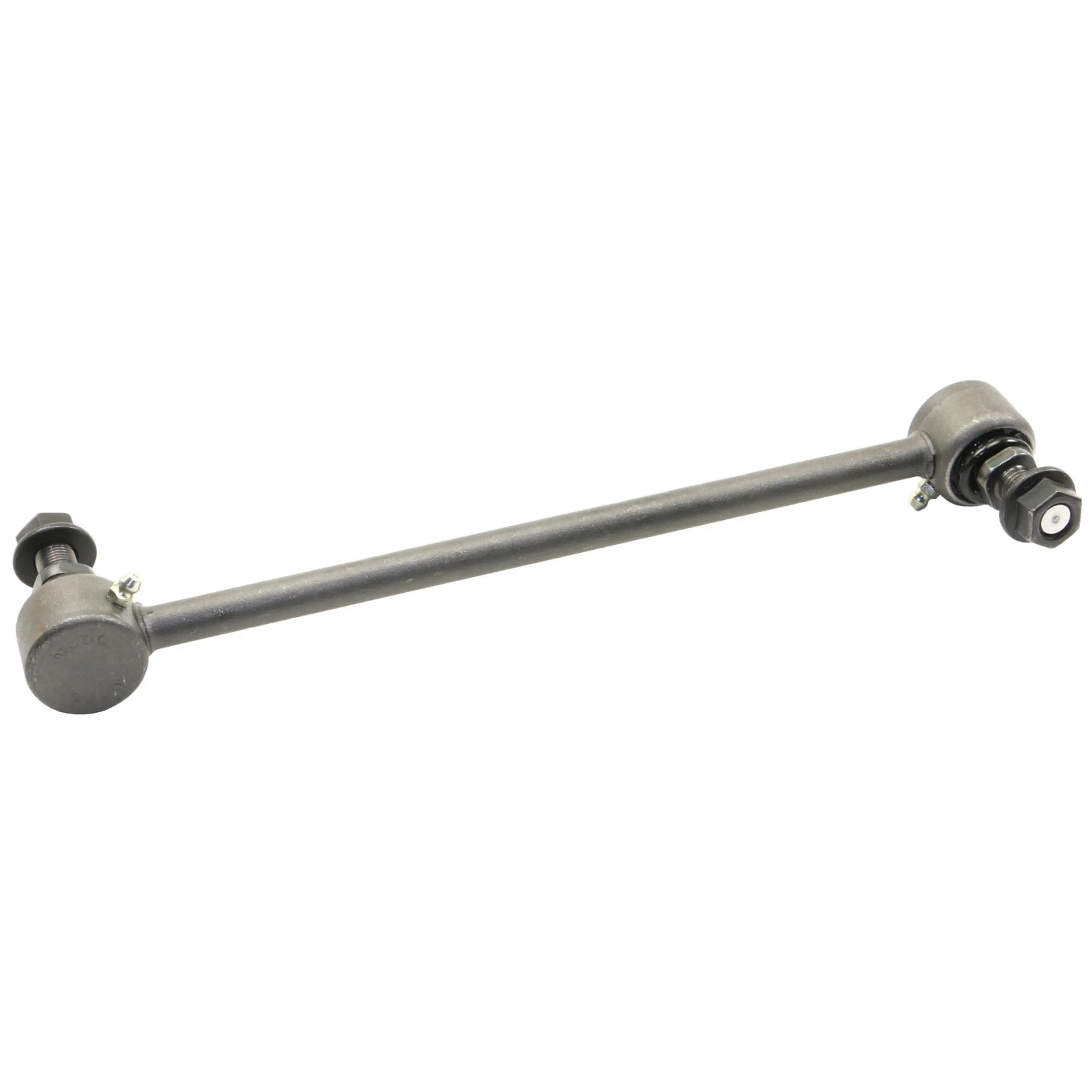 Stabilizer Bar Link miniature 2