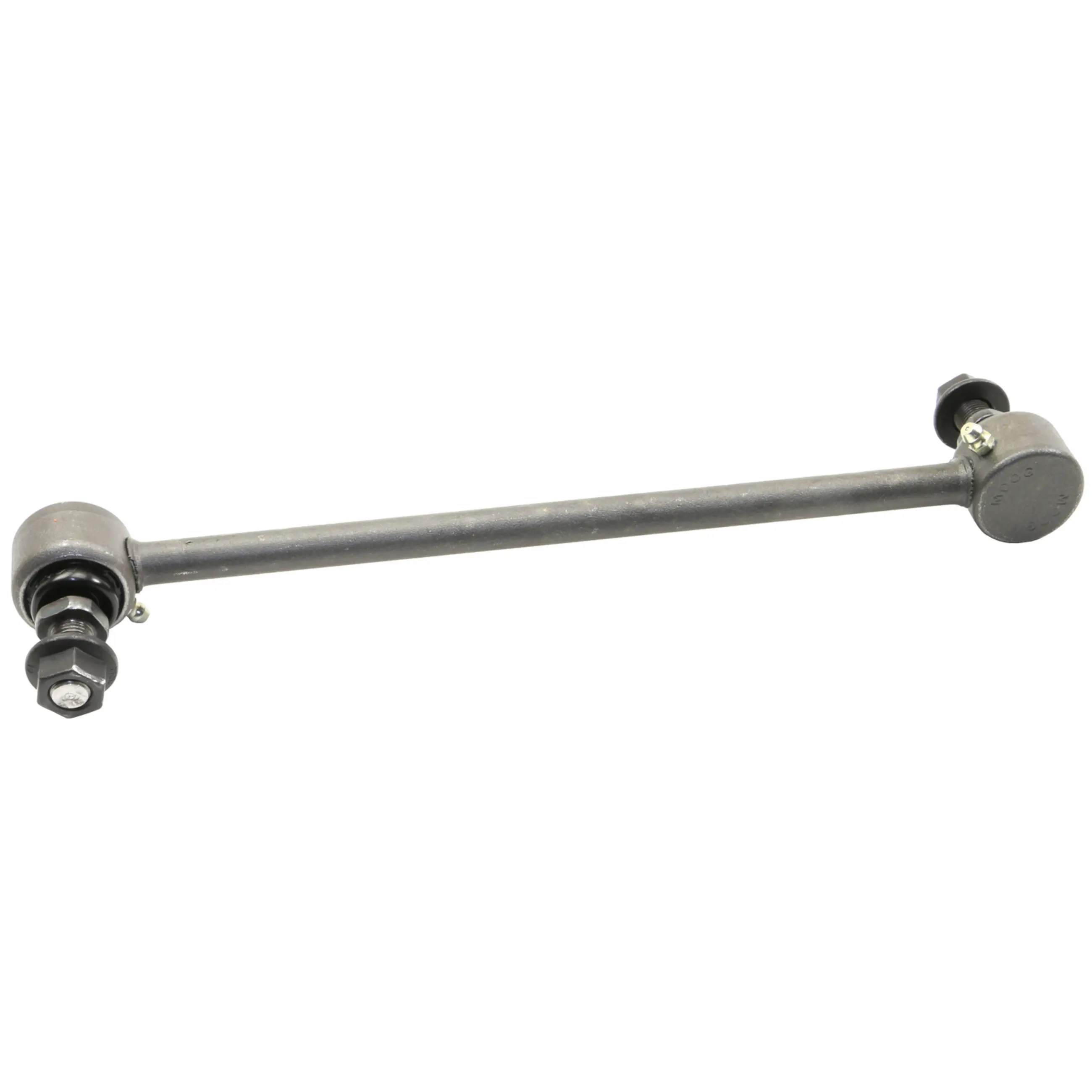 Stabilizer Bar Link - image principale du produit