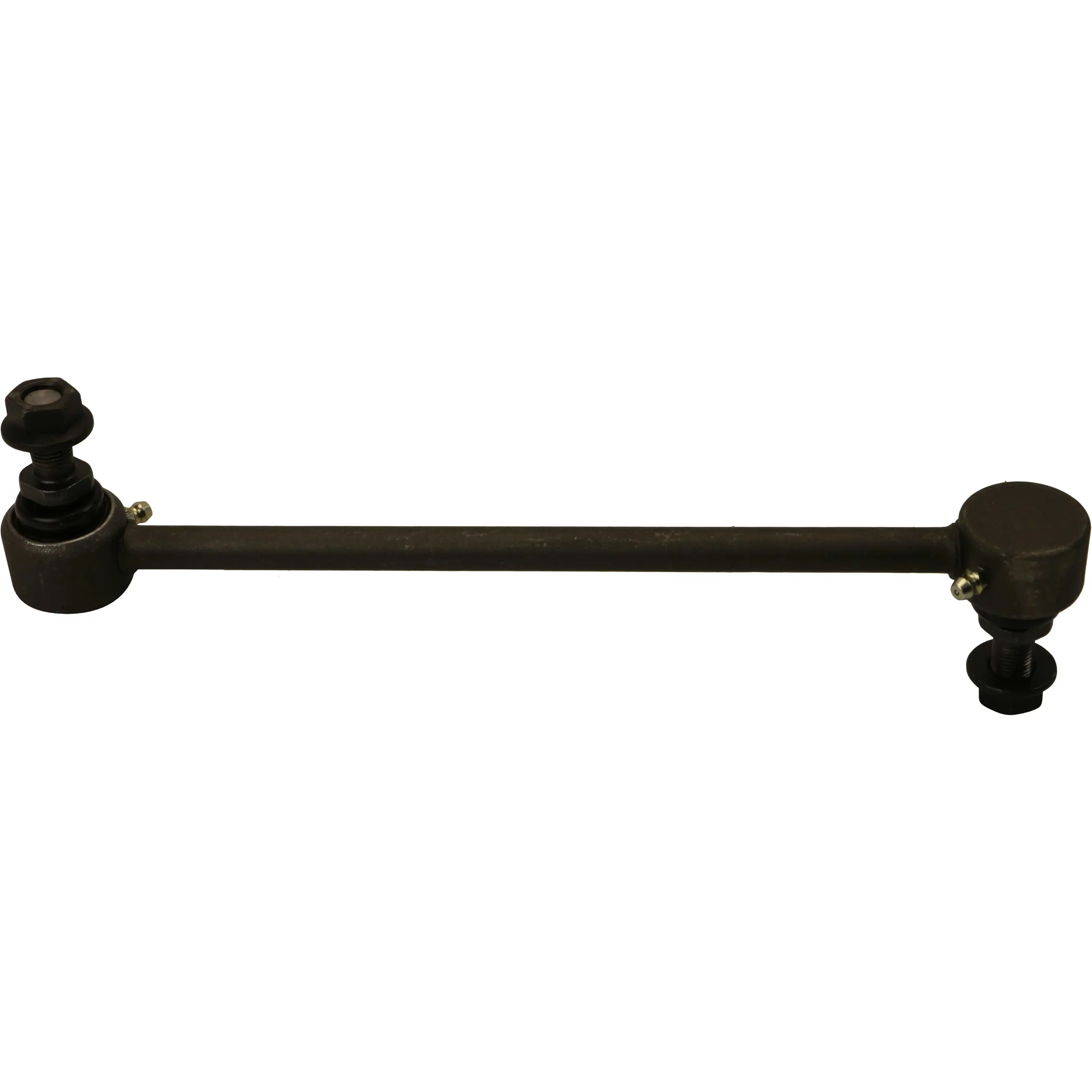 Stabilizer Bar Link - image principale du produit