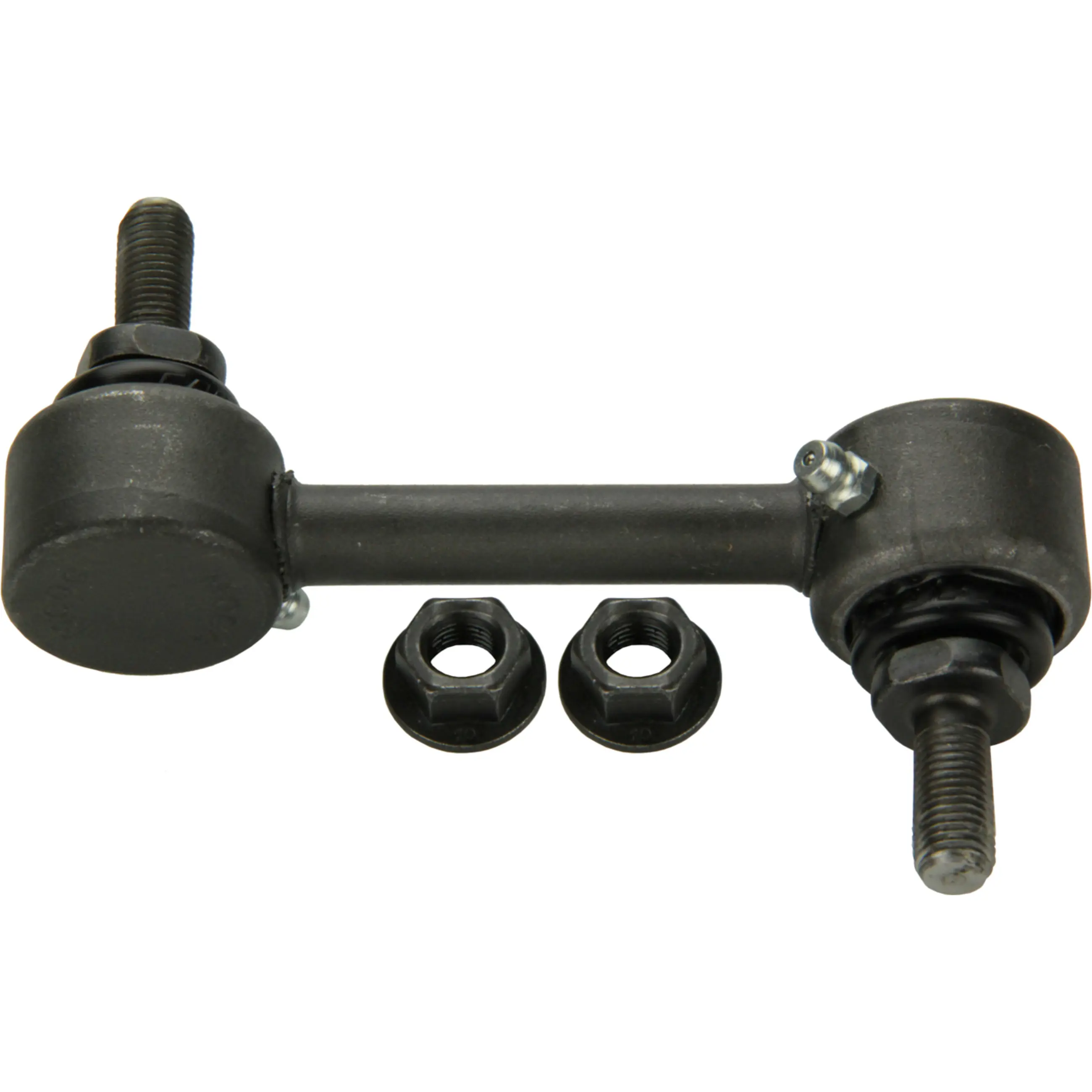 Stabilizer Bar Link miniature 2
