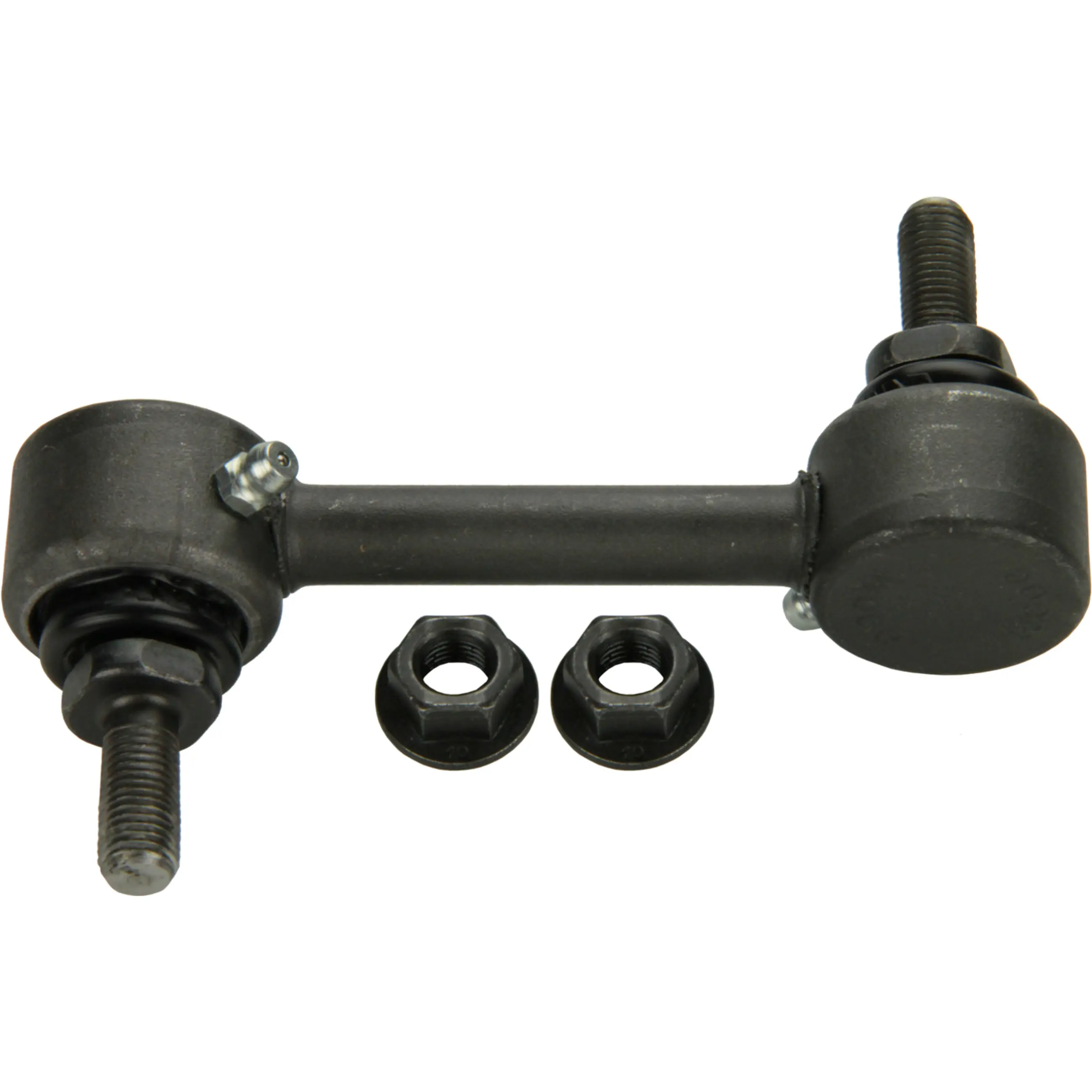 Stabilizer Bar Link - image principale du produit