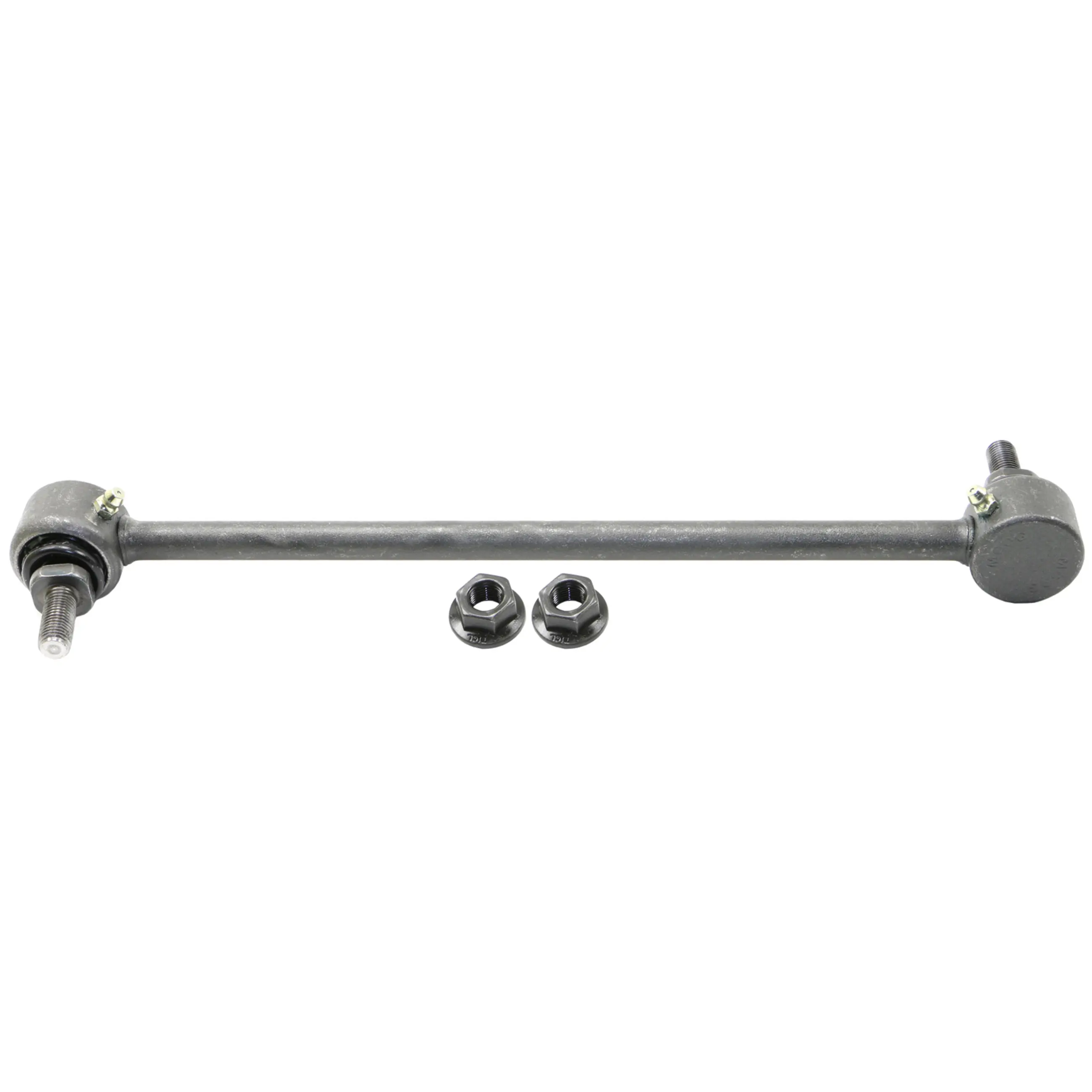 Stabilizer Bar Link miniature 2
