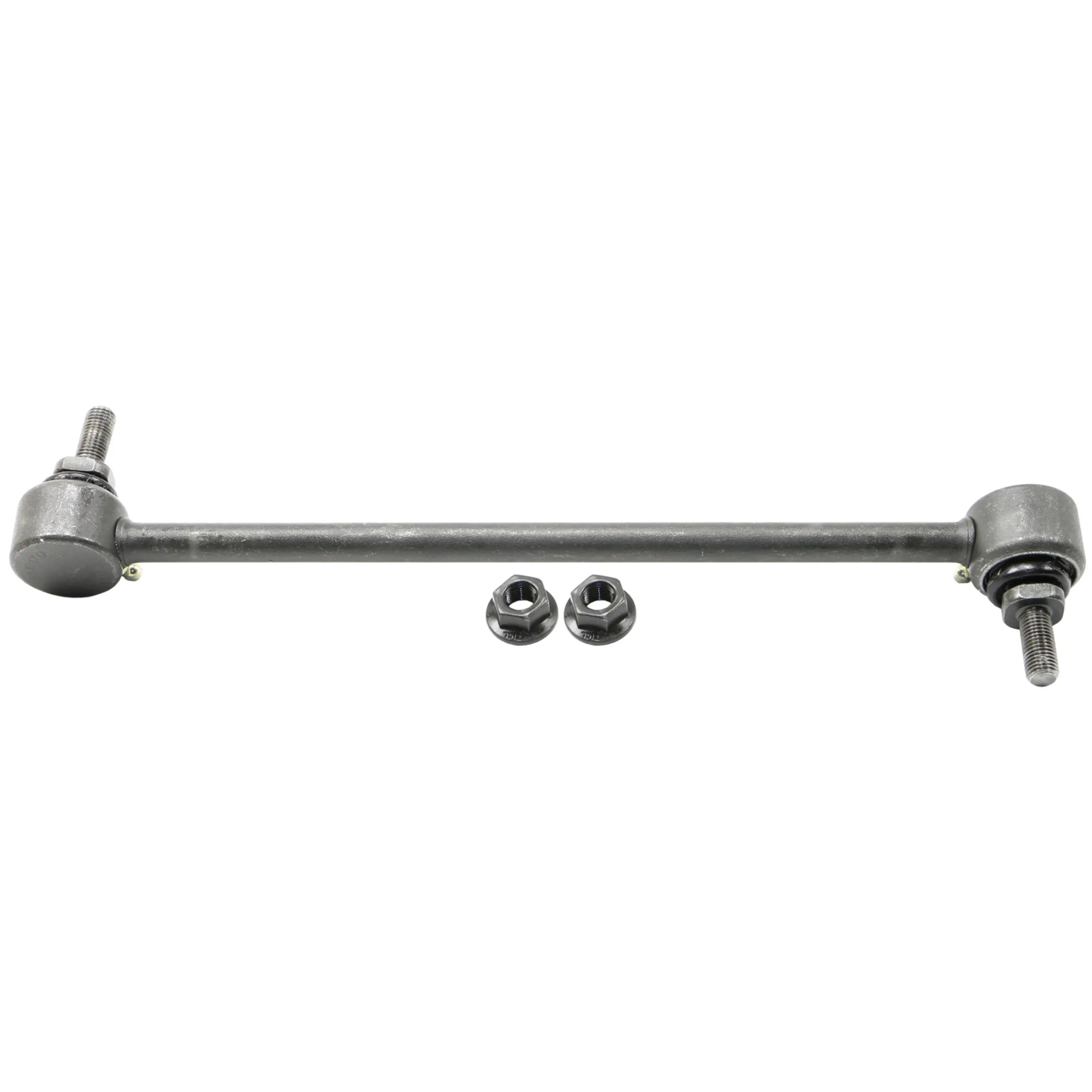Stabilizer Bar Link - image principale du produit