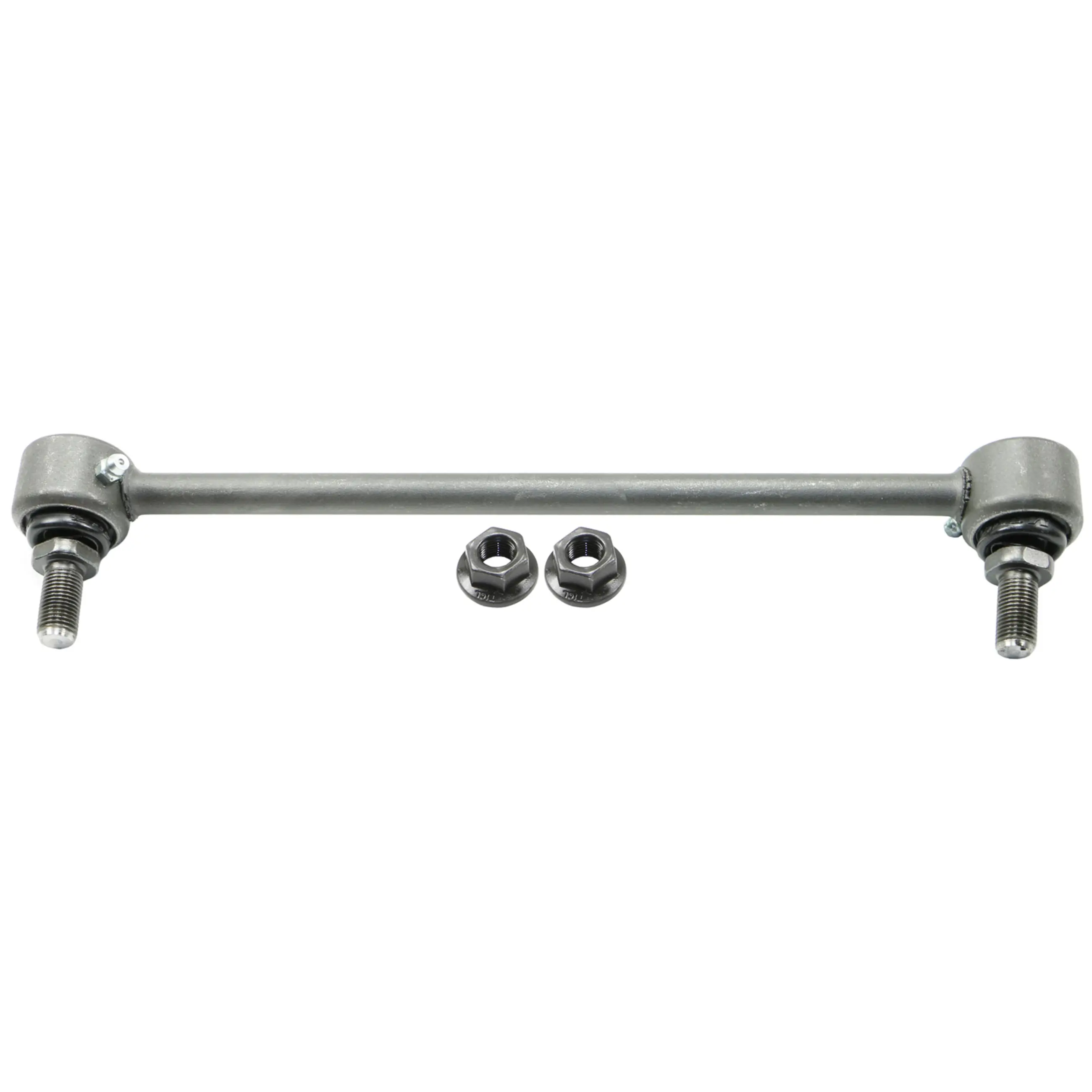 Stabilizer Bar Link - image principale du produit