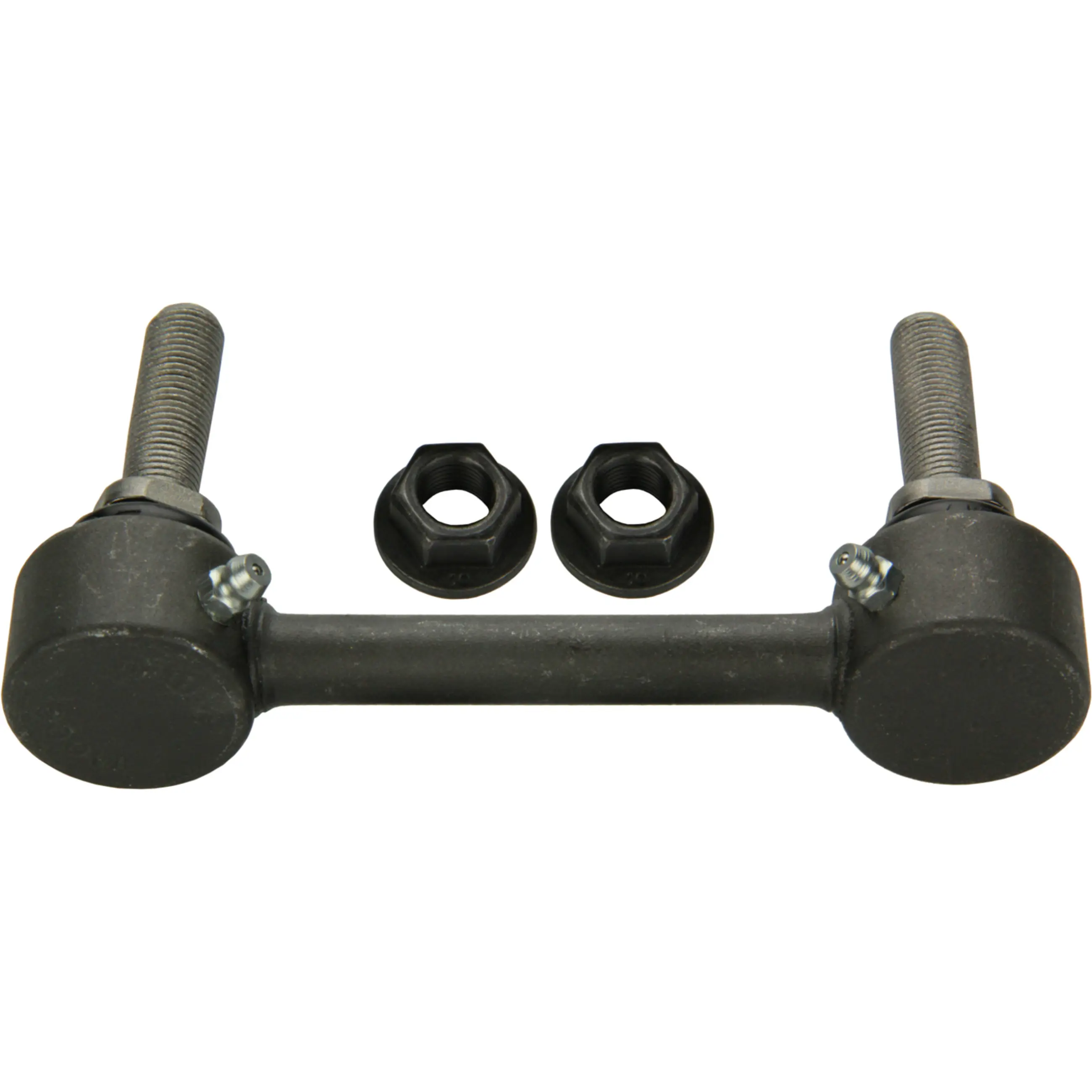 Stabilizer Bar Link miniature 2