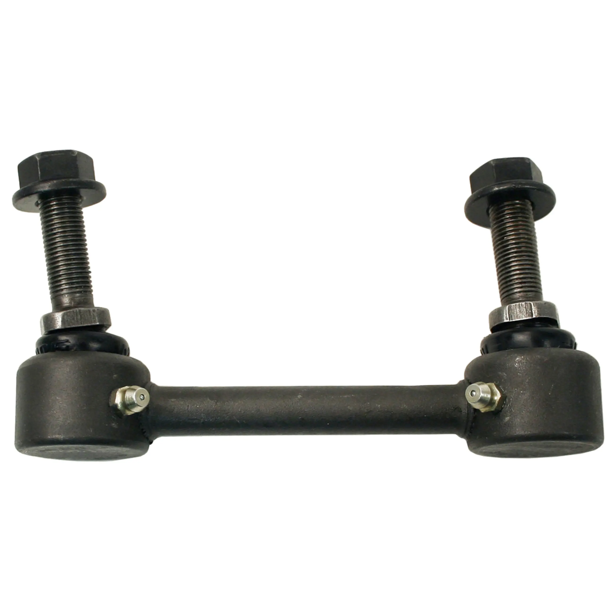 Stabilizer Bar Link - image principale du produit