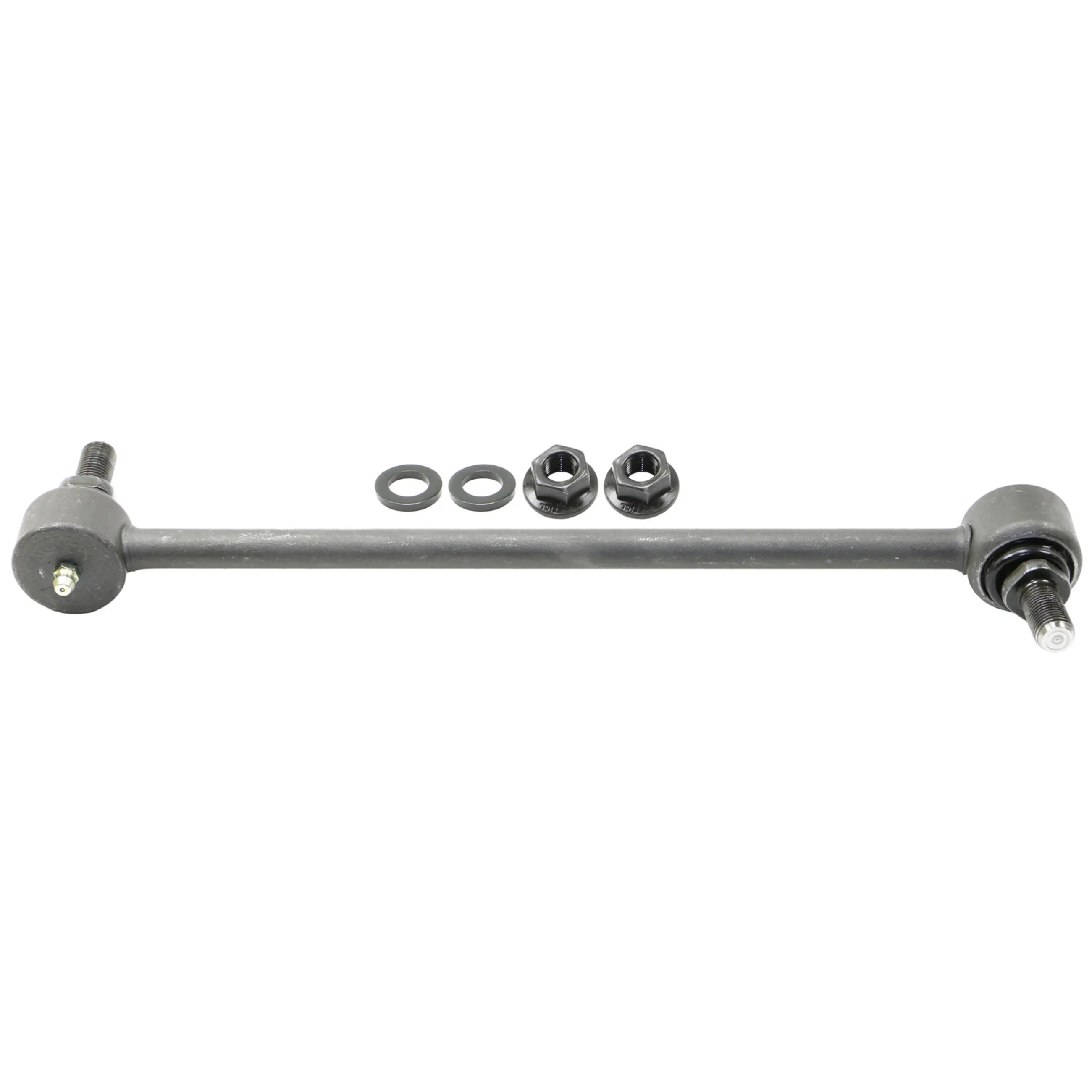 Stabilizer Bar Link miniature 2