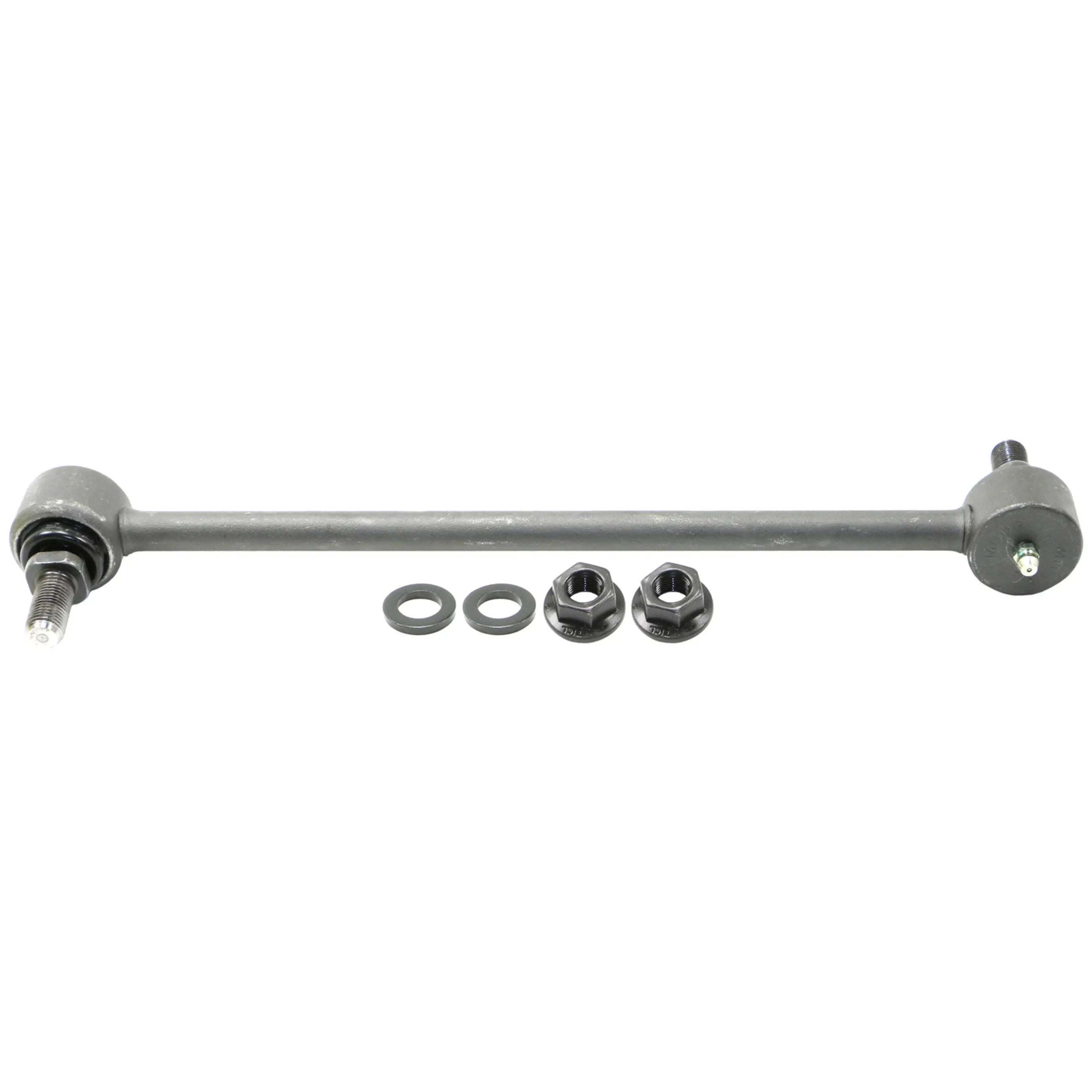 Stabilizer Bar Link - image principale du produit