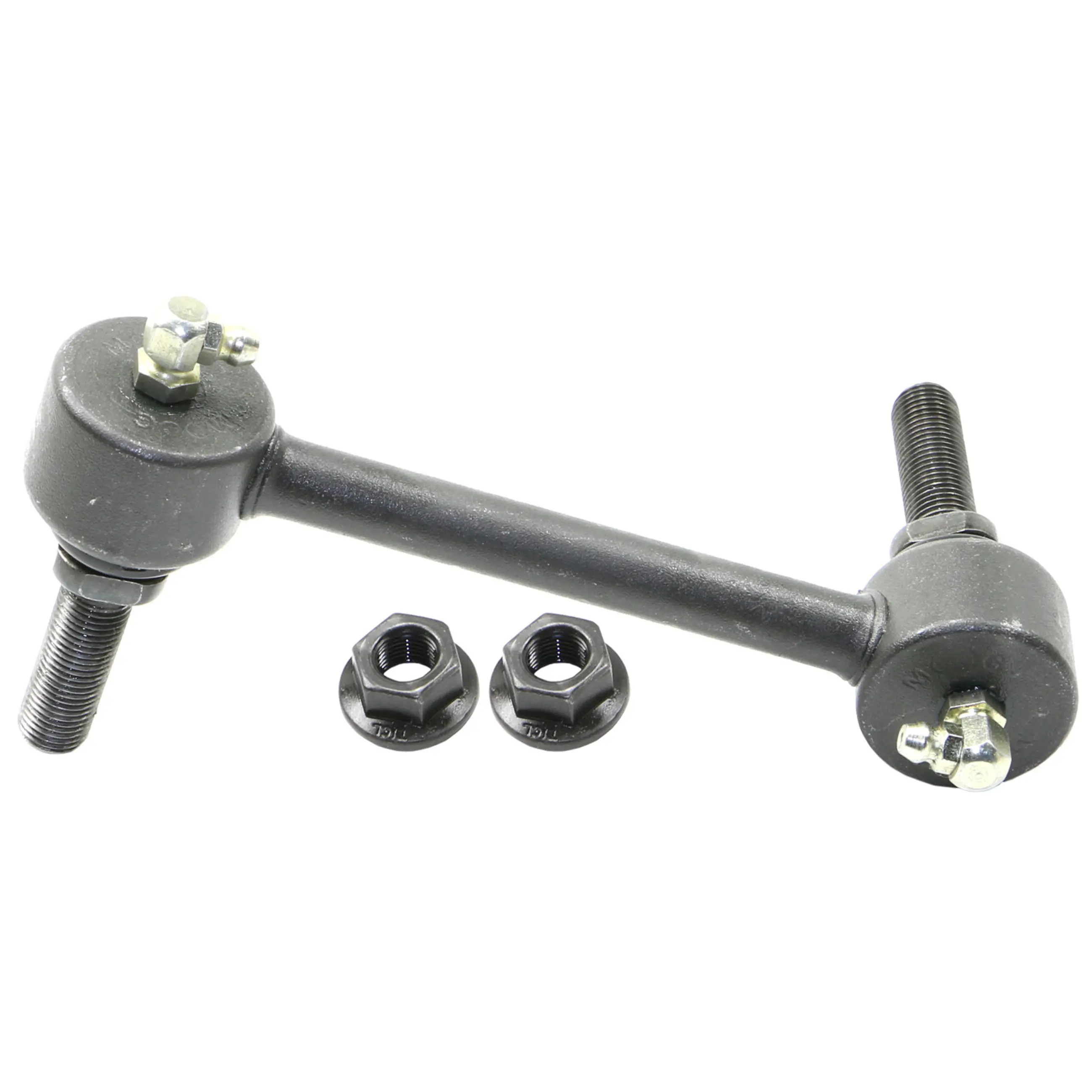 Stabilizer Bar Link miniature 2