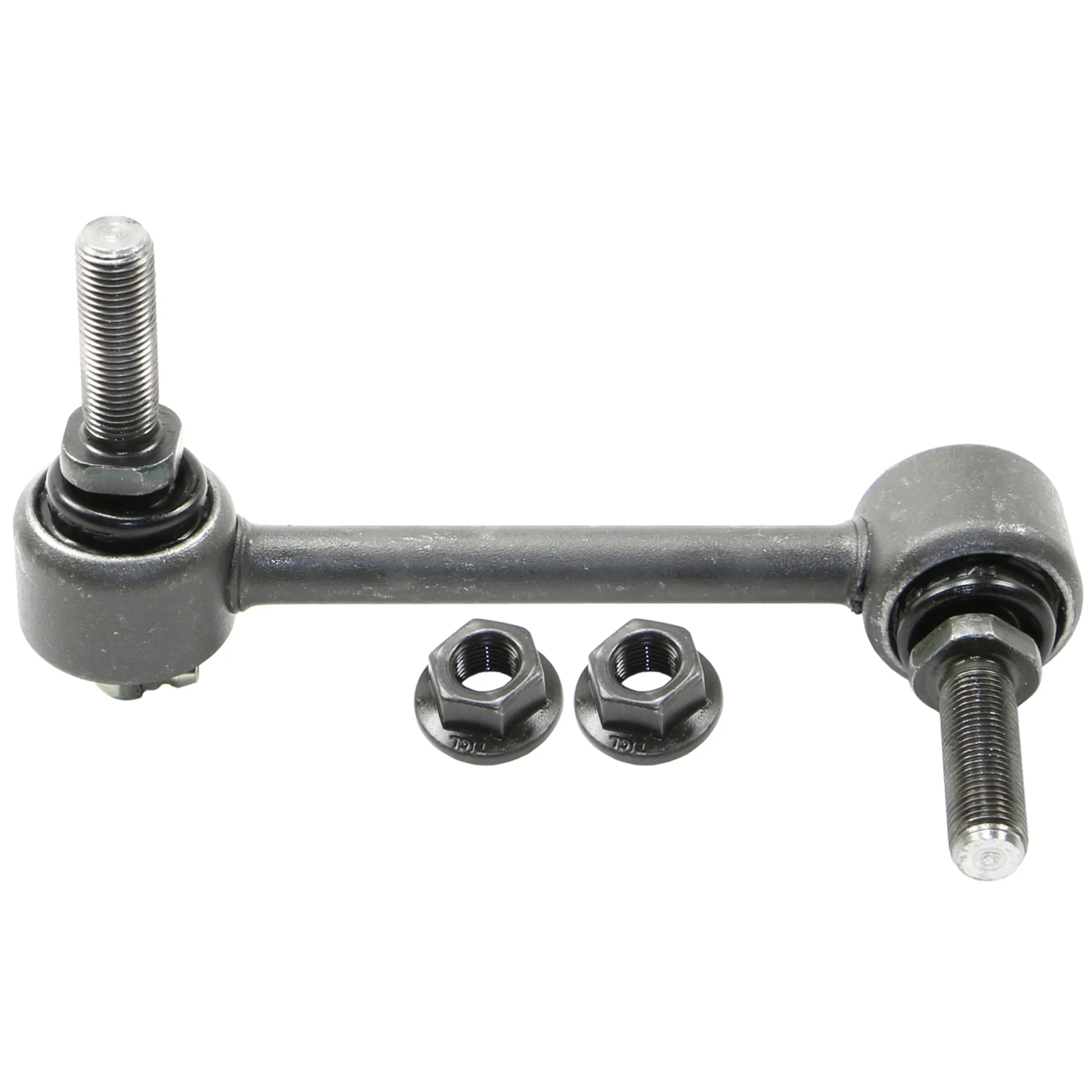 Stabilizer Bar Link - image principale du produit