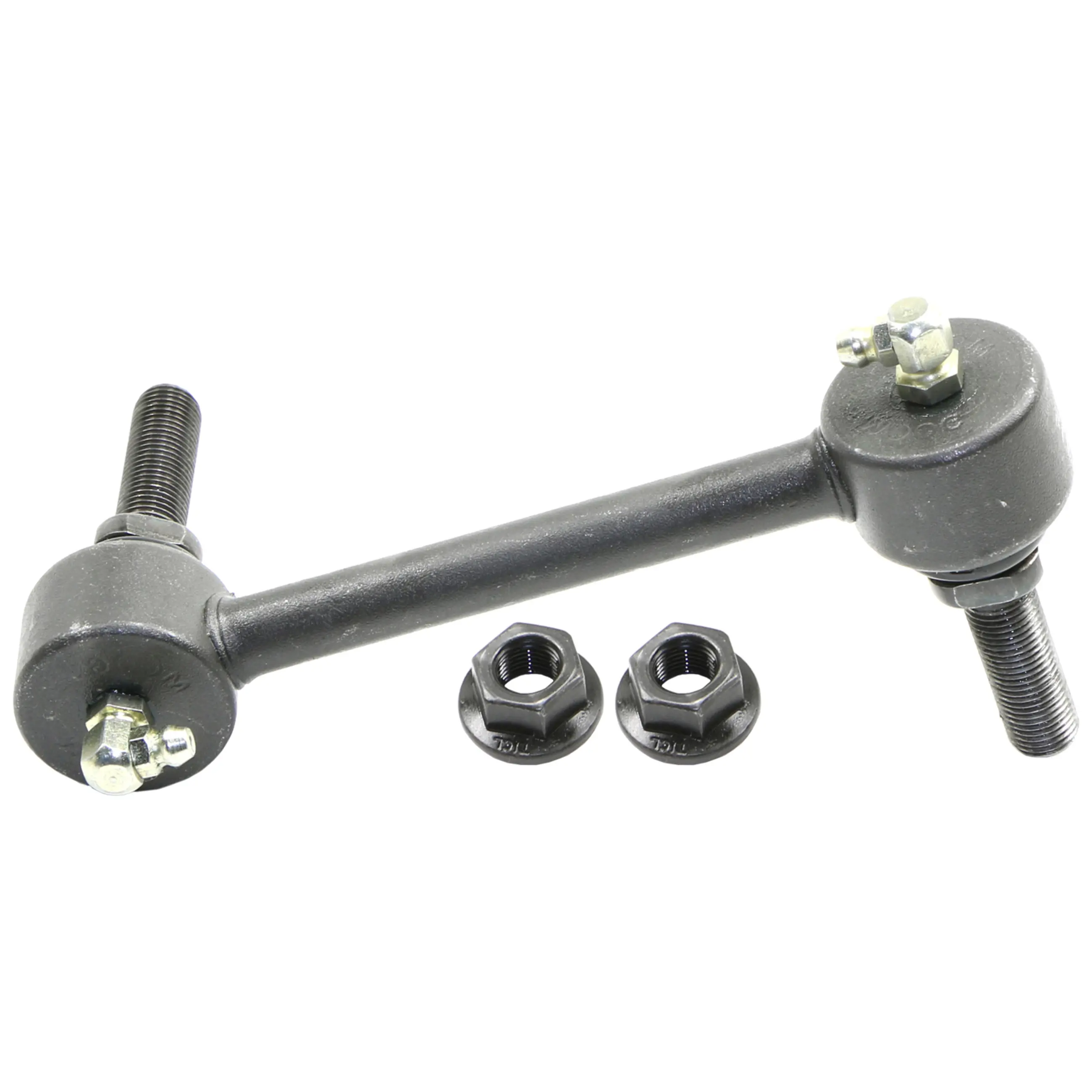 Stabilizer Bar Link miniature 2