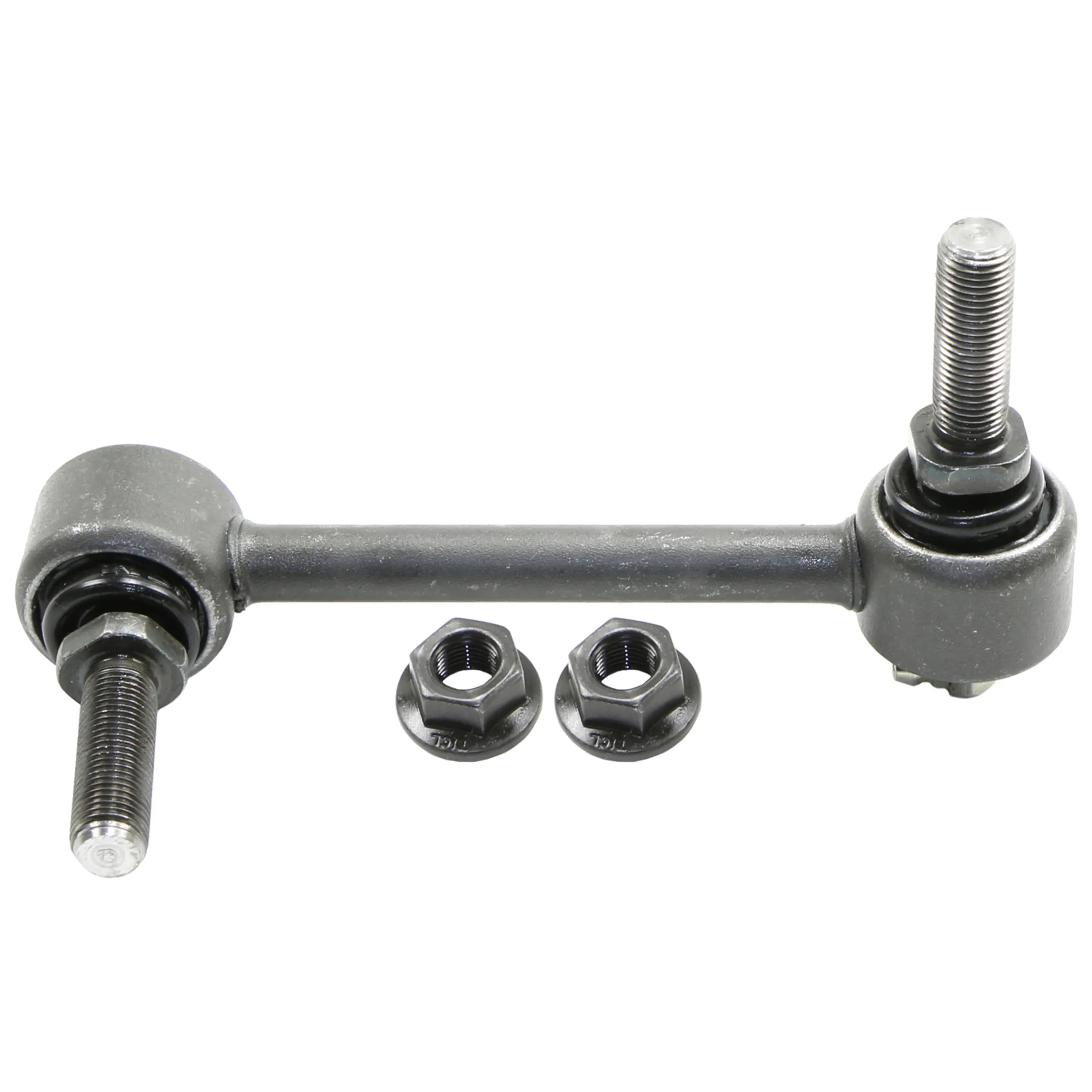 Stabilizer Bar Link - image principale du produit