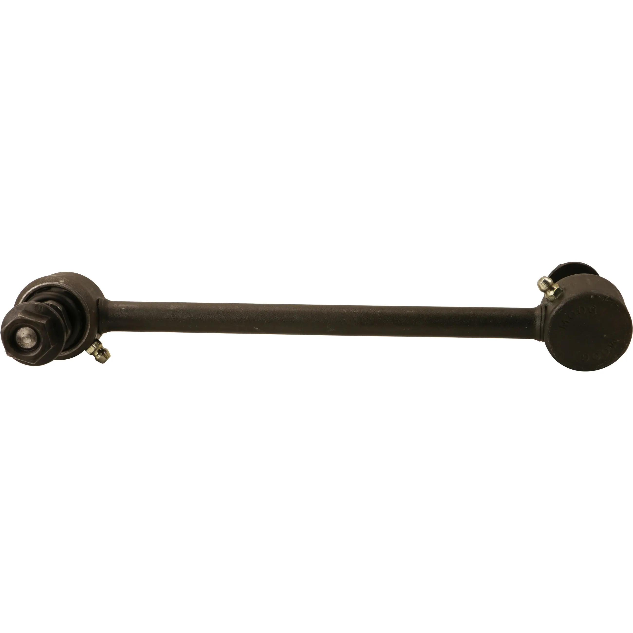 Stabilizer Bar Link miniature 2