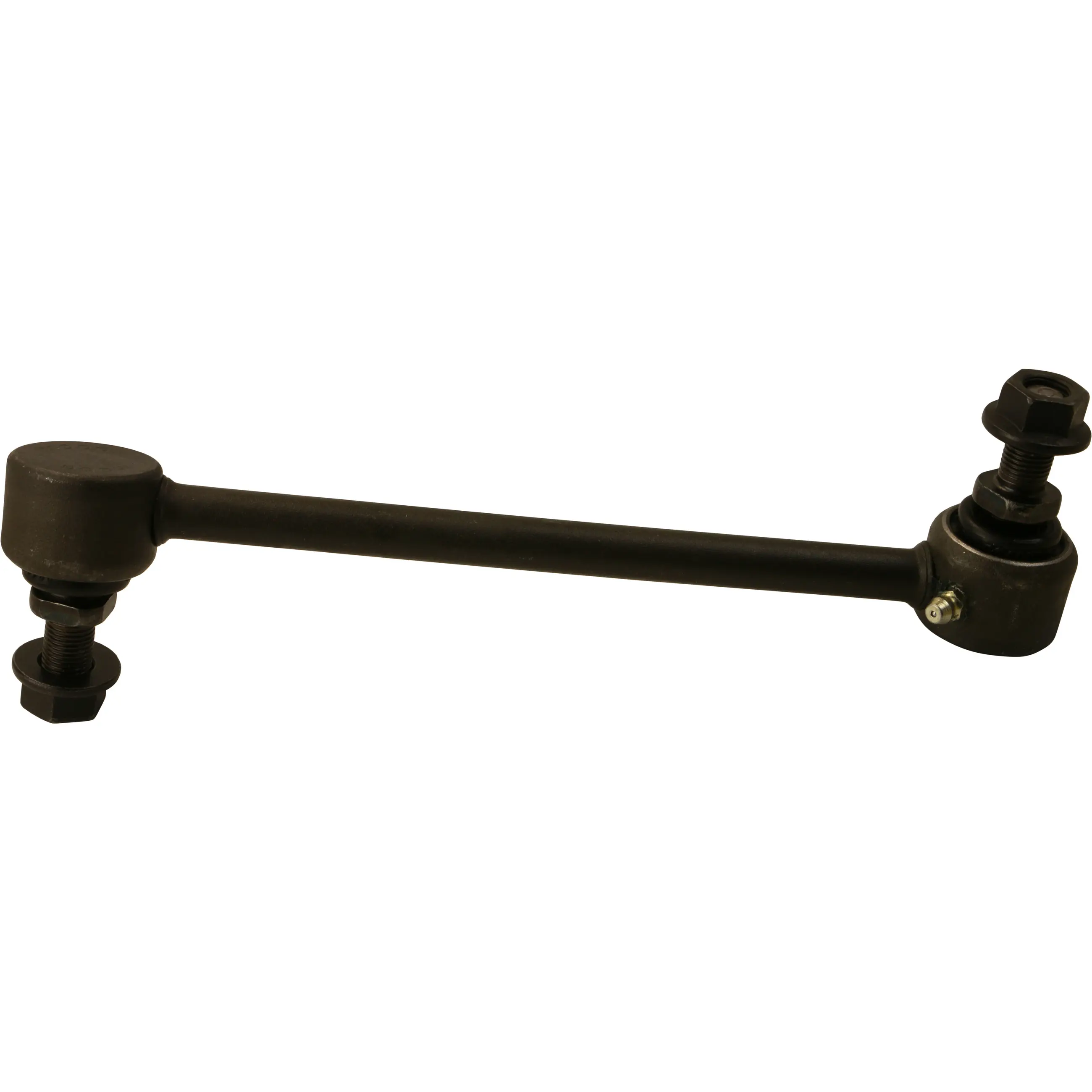 Stabilizer Bar Link - image principale du produit