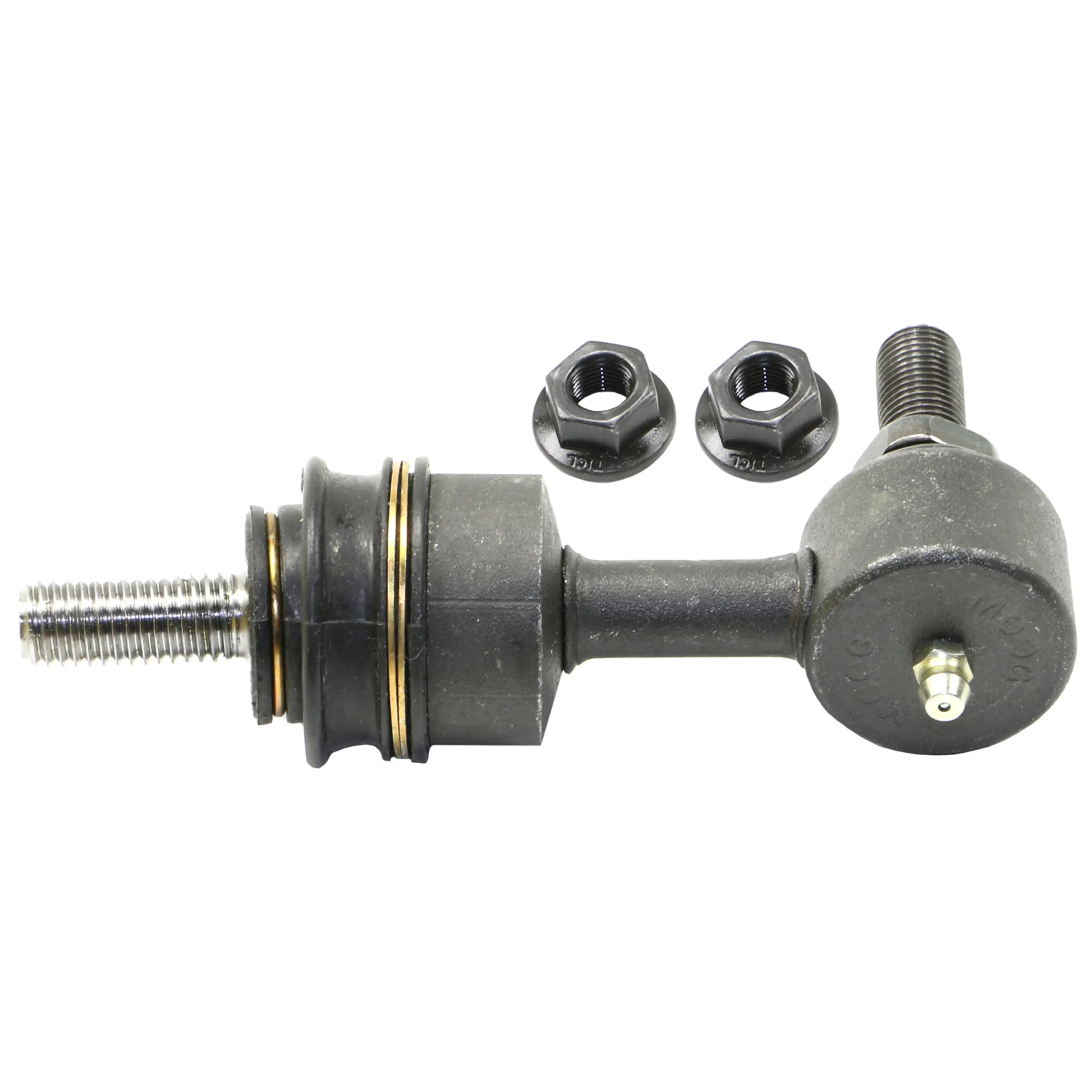 Stabilizer Bar Link thumbnail 2