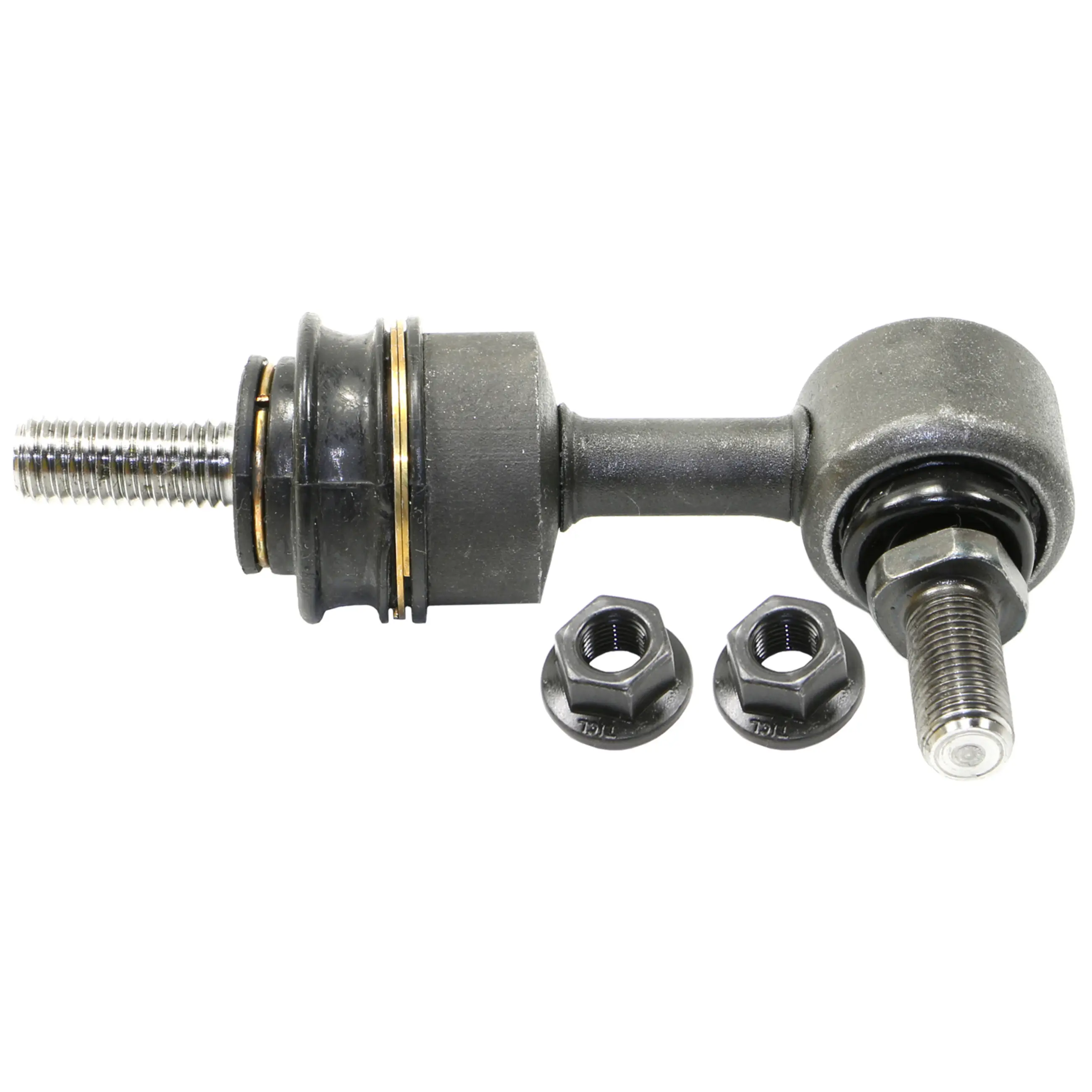 Stabilizer Bar Link - main product image