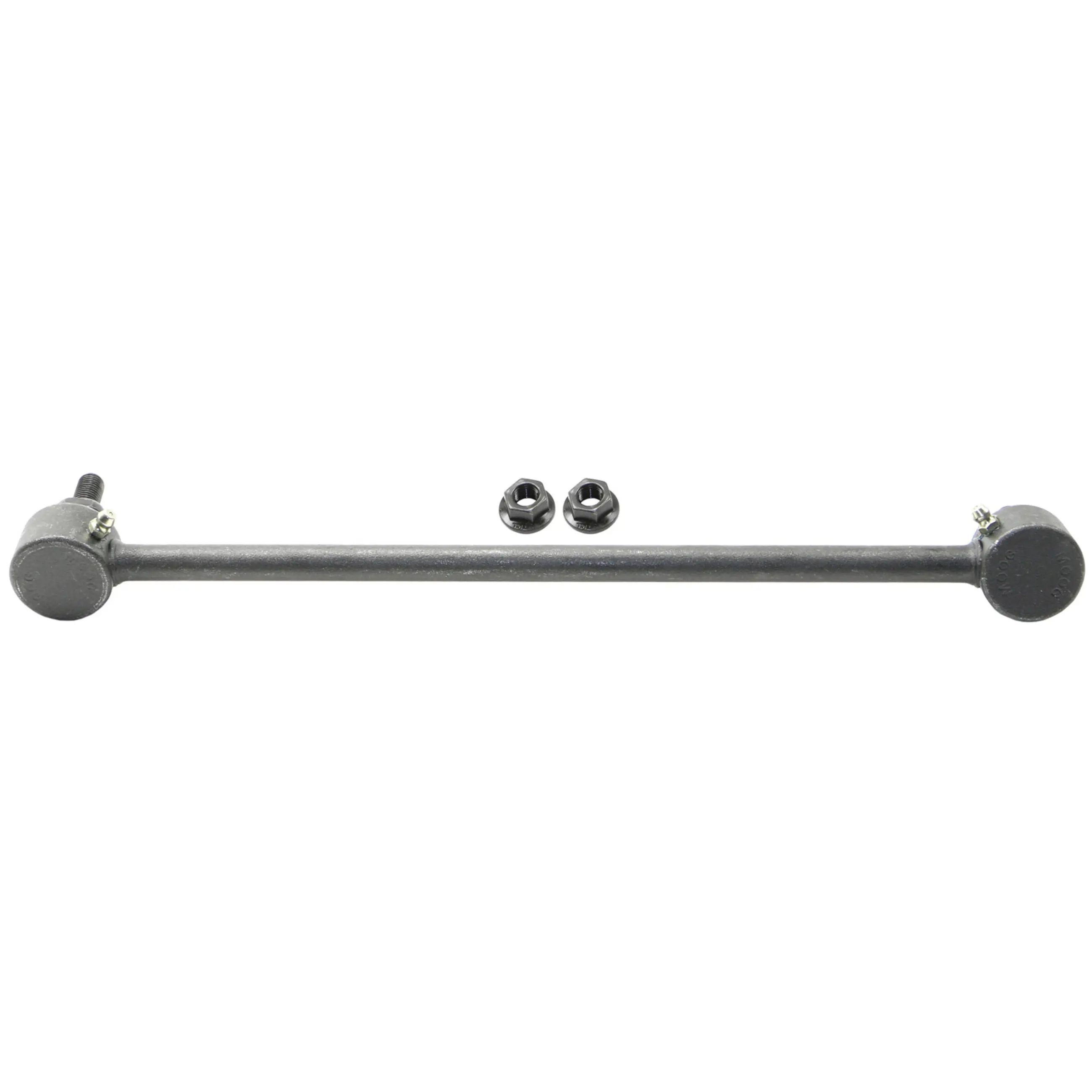 Stabilizer Bar Link miniature 2