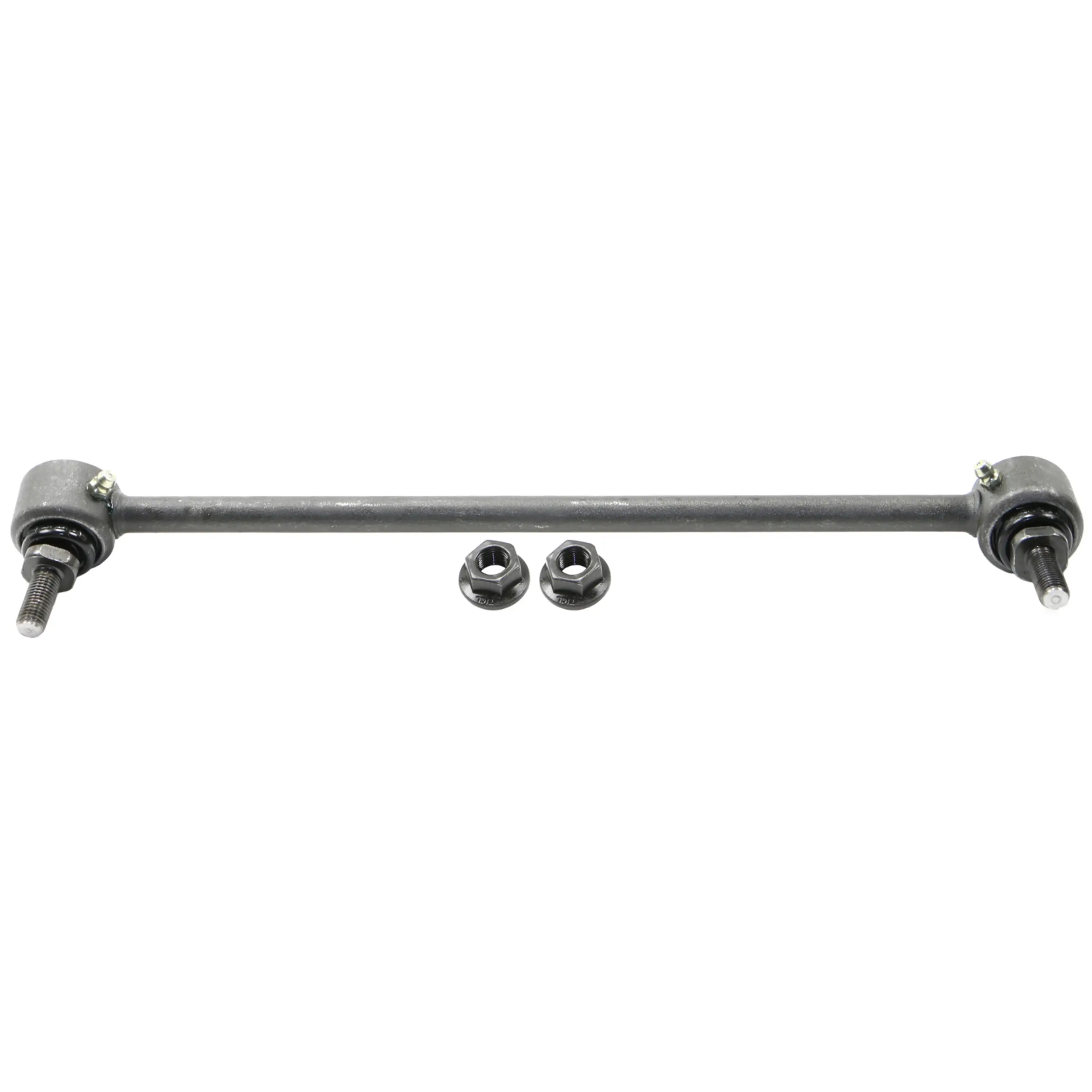 Stabilizer Bar Link - image principale du produit