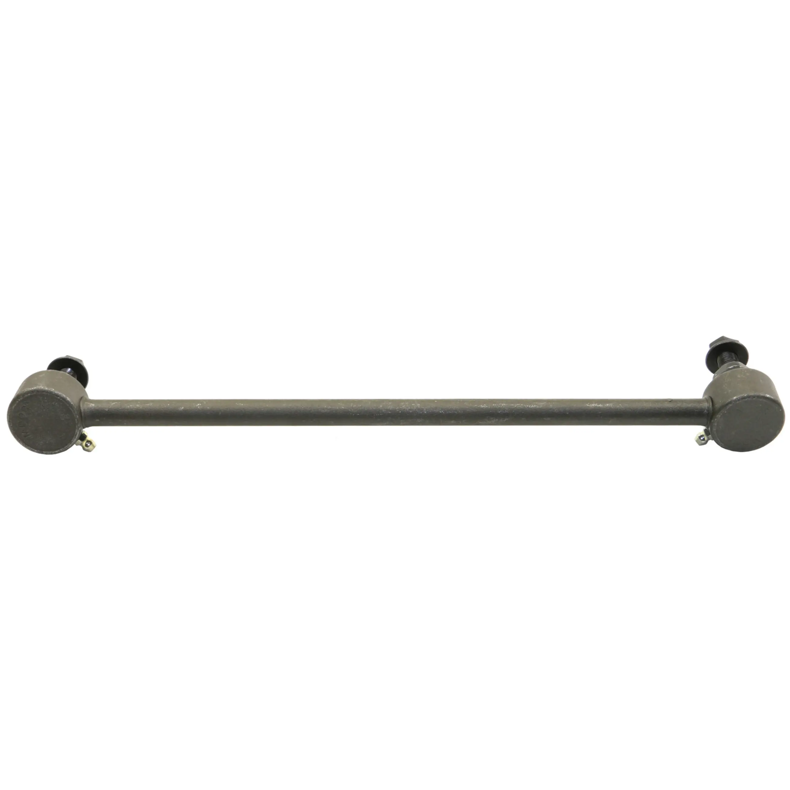 Stabilizer Bar Link miniature 2