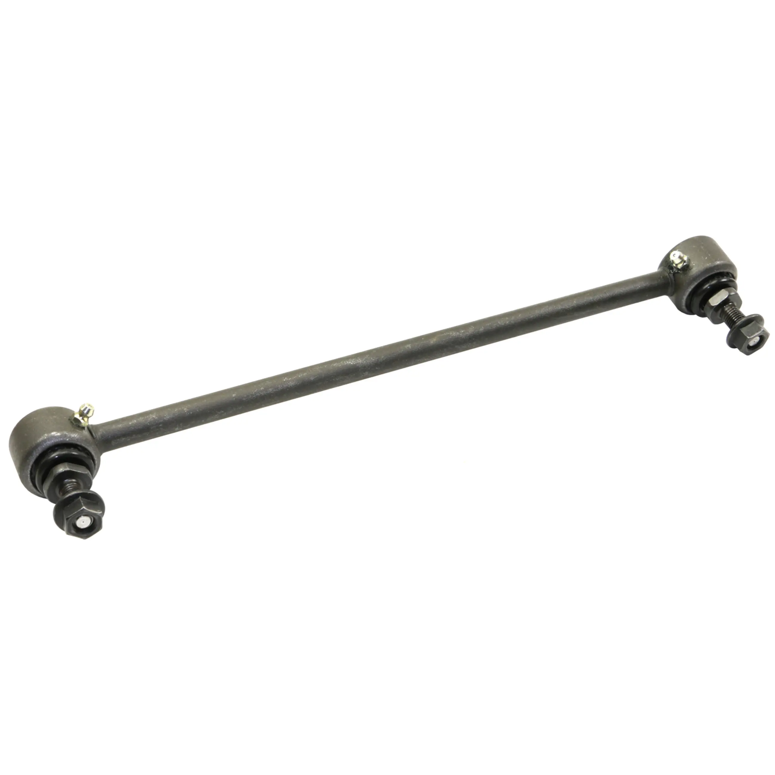 Stabilizer Bar Link - image principale du produit