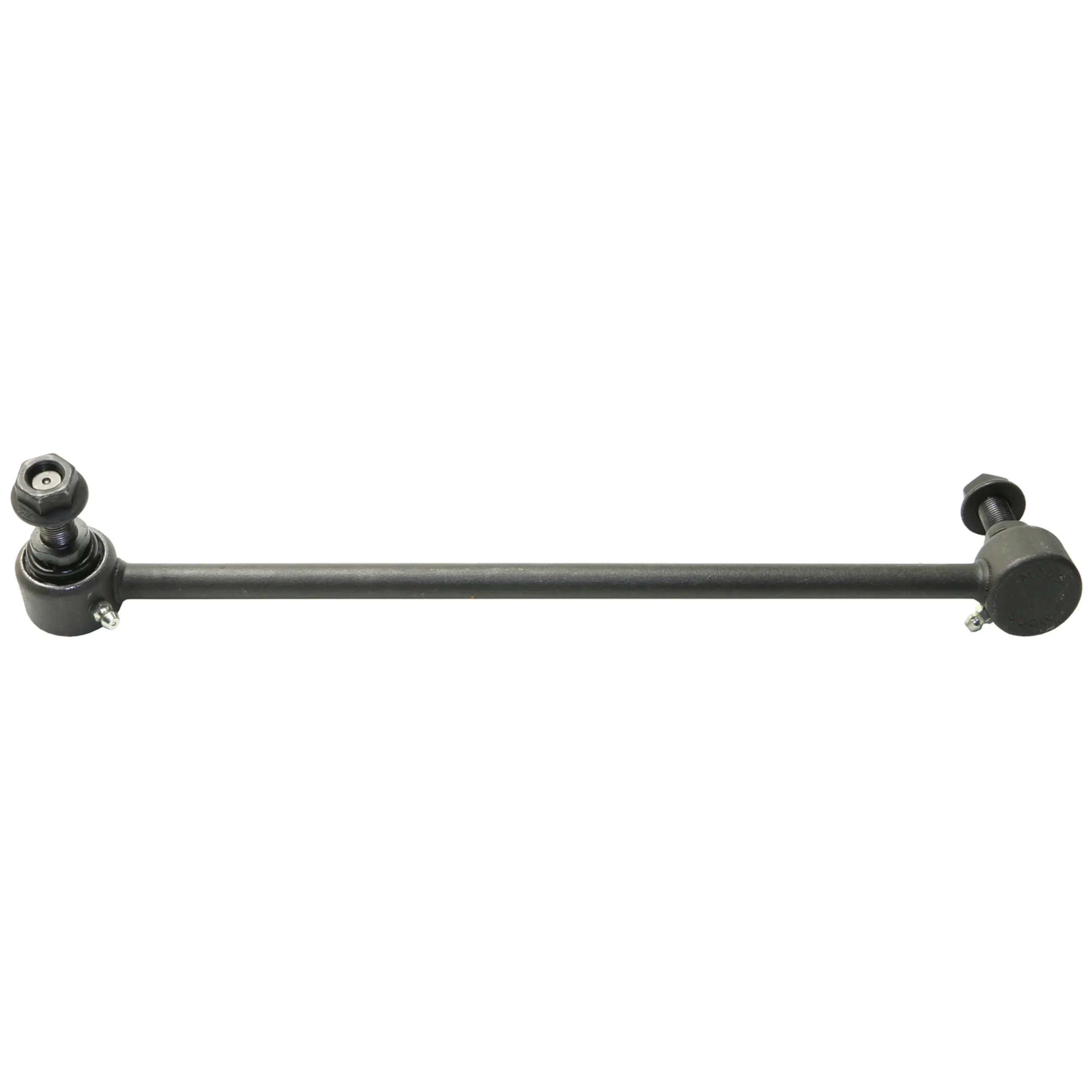Stabilizer Bar Link miniature 2