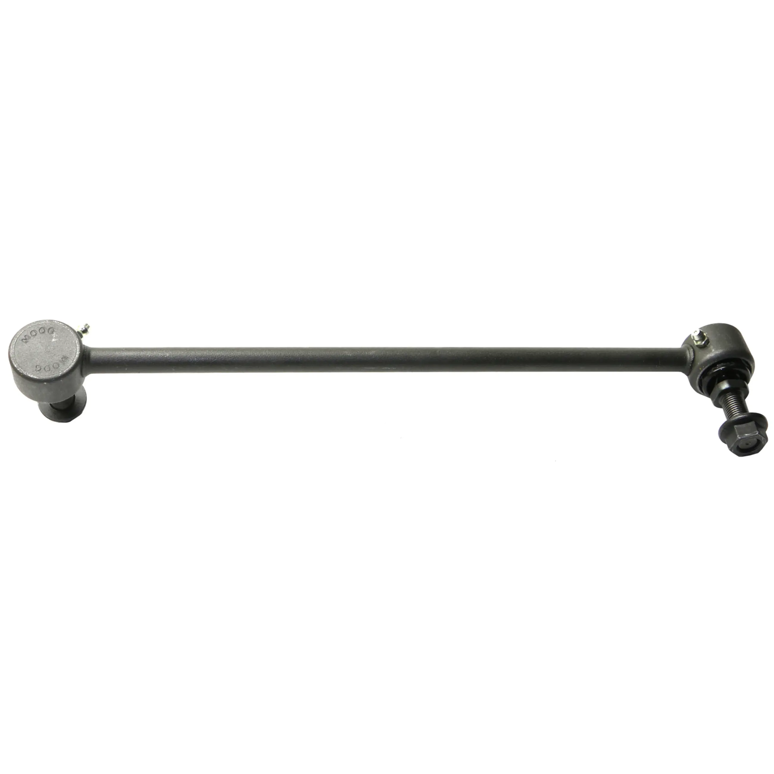 Stabilizer Bar Link - image principale du produit