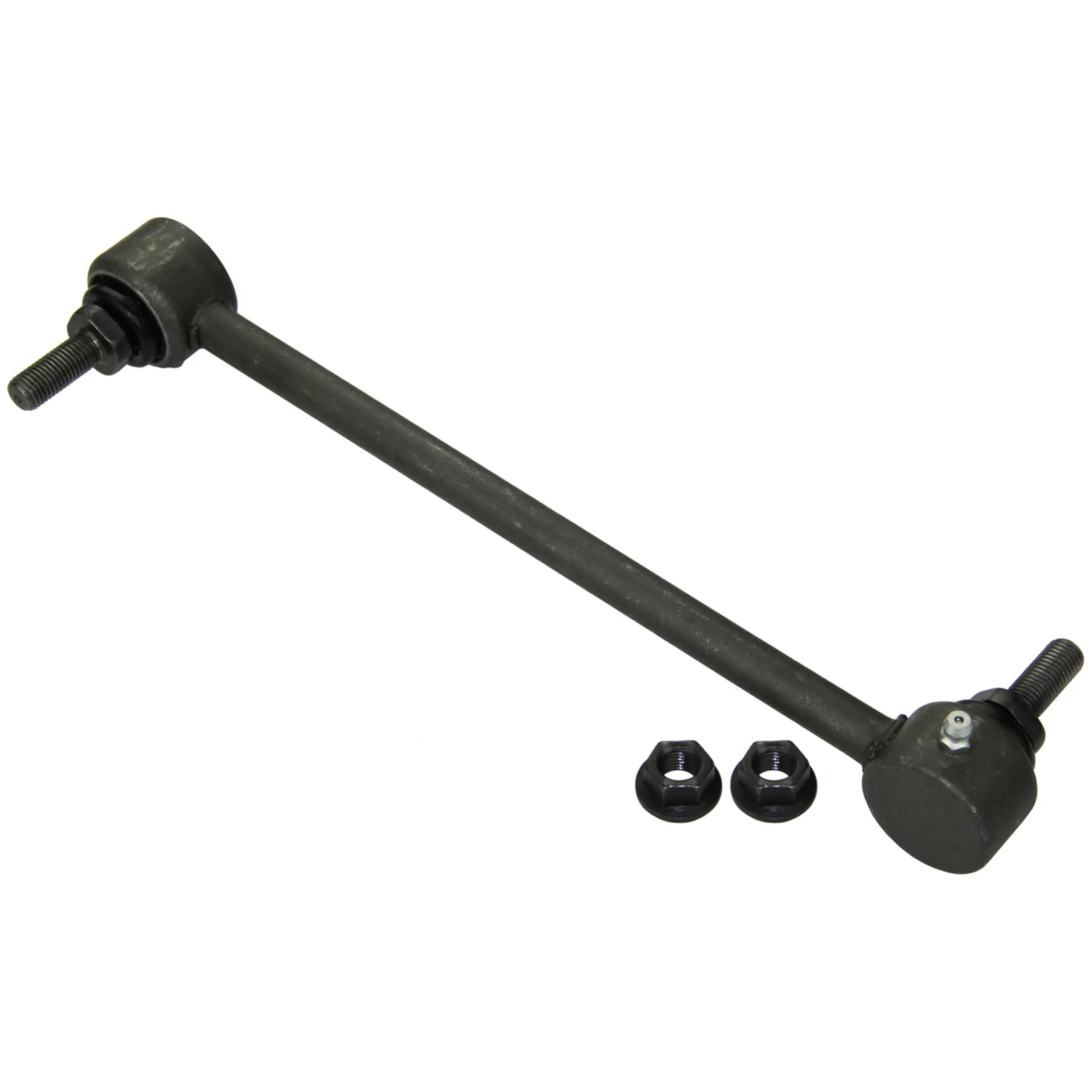 Stabilizer Bar Link miniature 2
