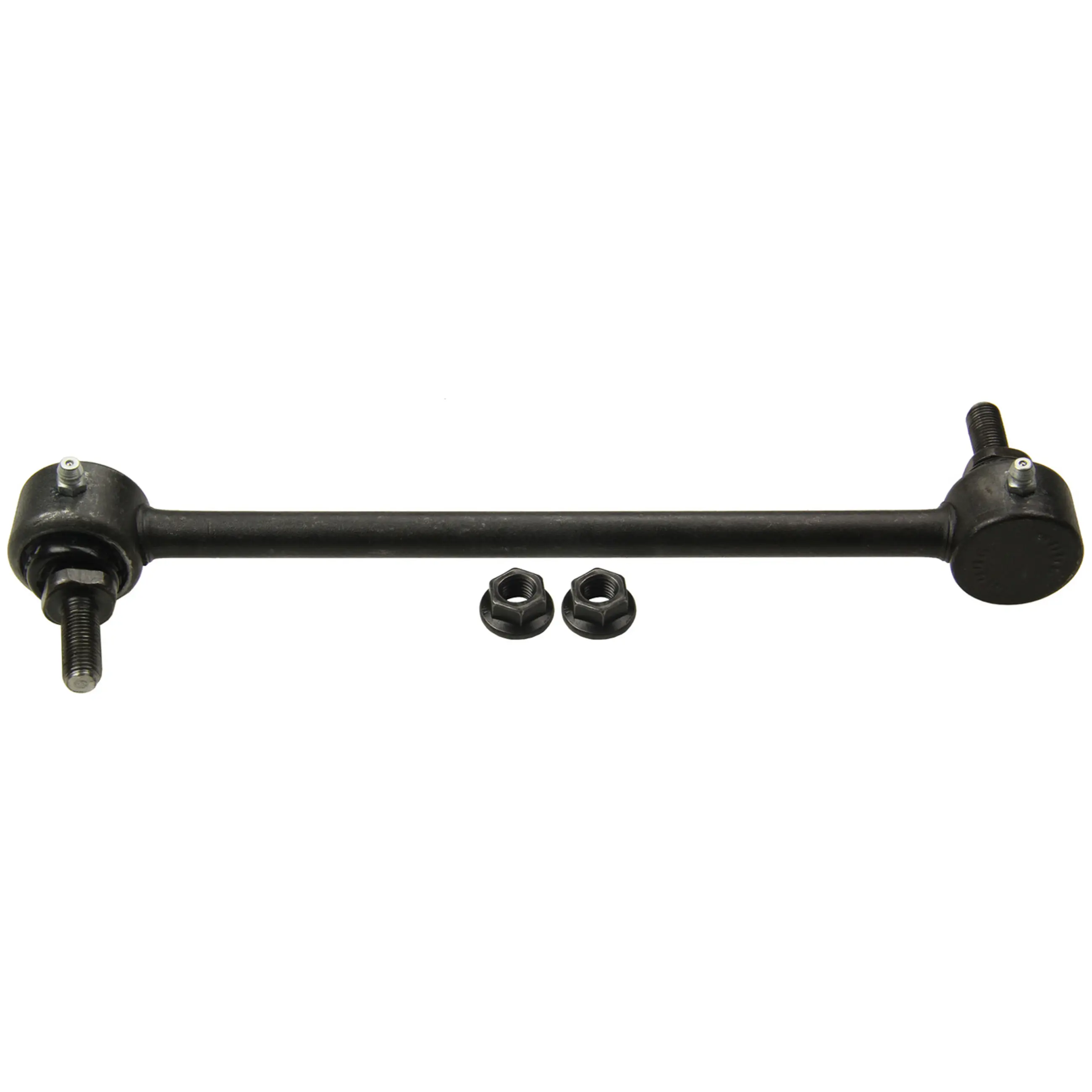 Stabilizer Bar Link - image principale du produit