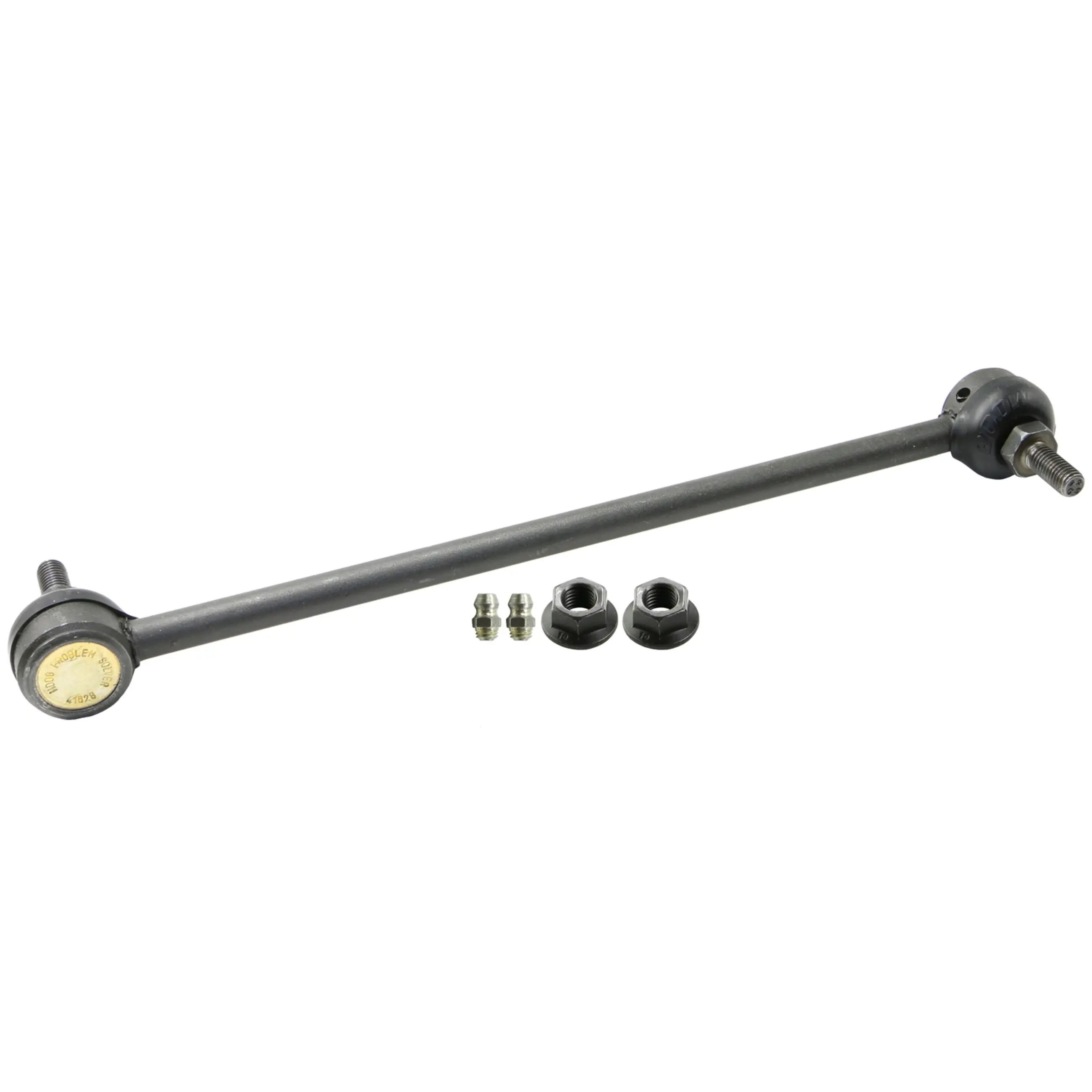 Stabilizer Bar Link miniature 2
