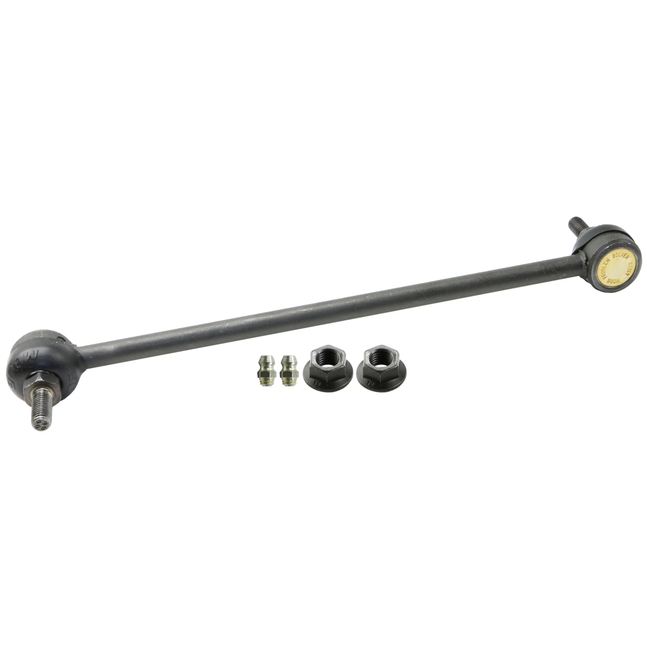 Stabilizer Bar Link - image principale du produit
