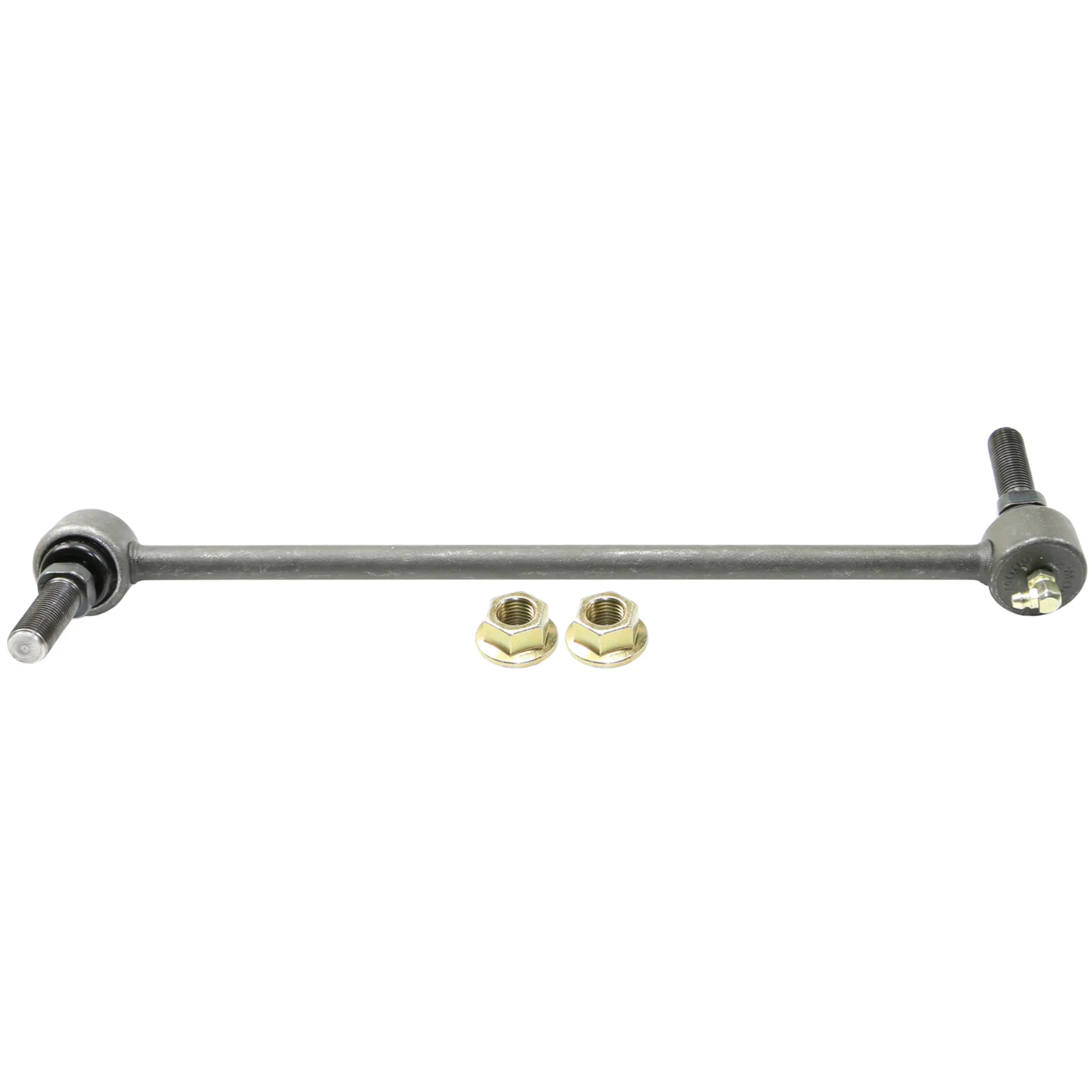 Stabilizer Bar Link miniature 2
