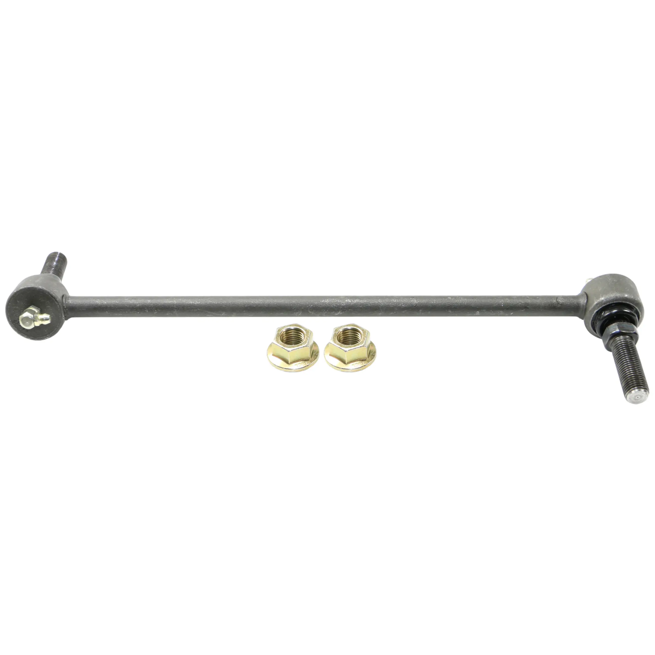 Stabilizer Bar Link - image principale du produit