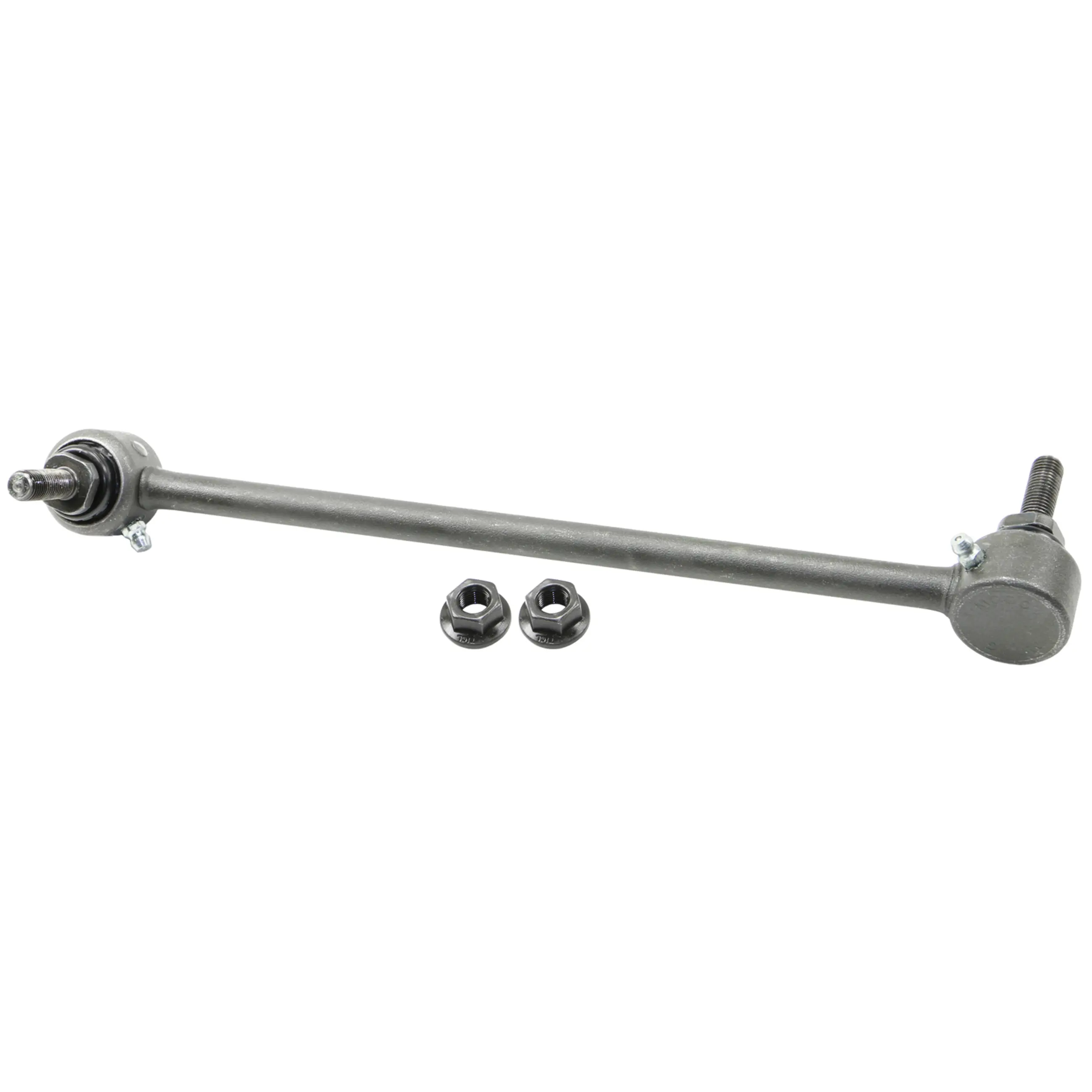 Stabilizer Bar Link miniature 2