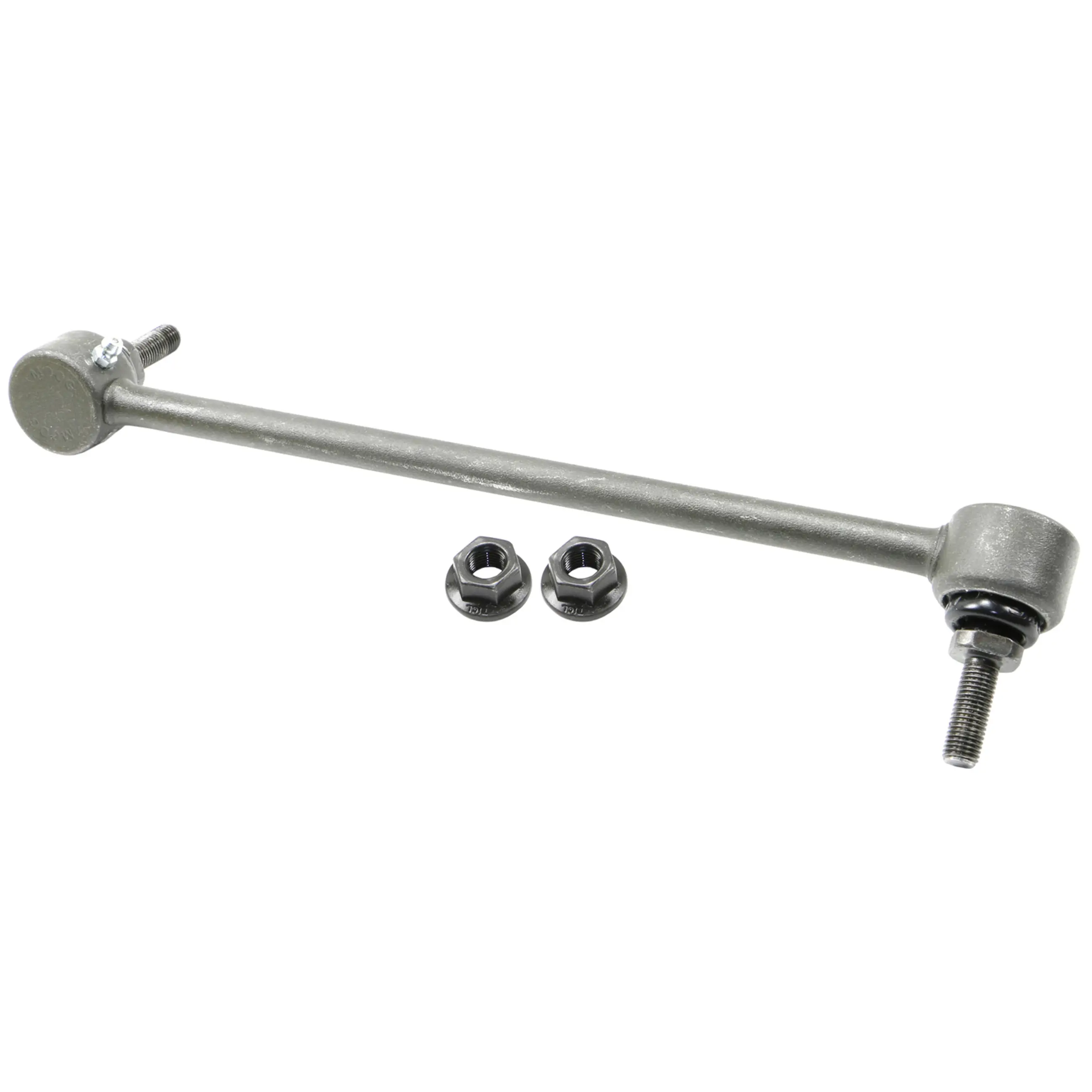 Stabilizer Bar Link - image principale du produit