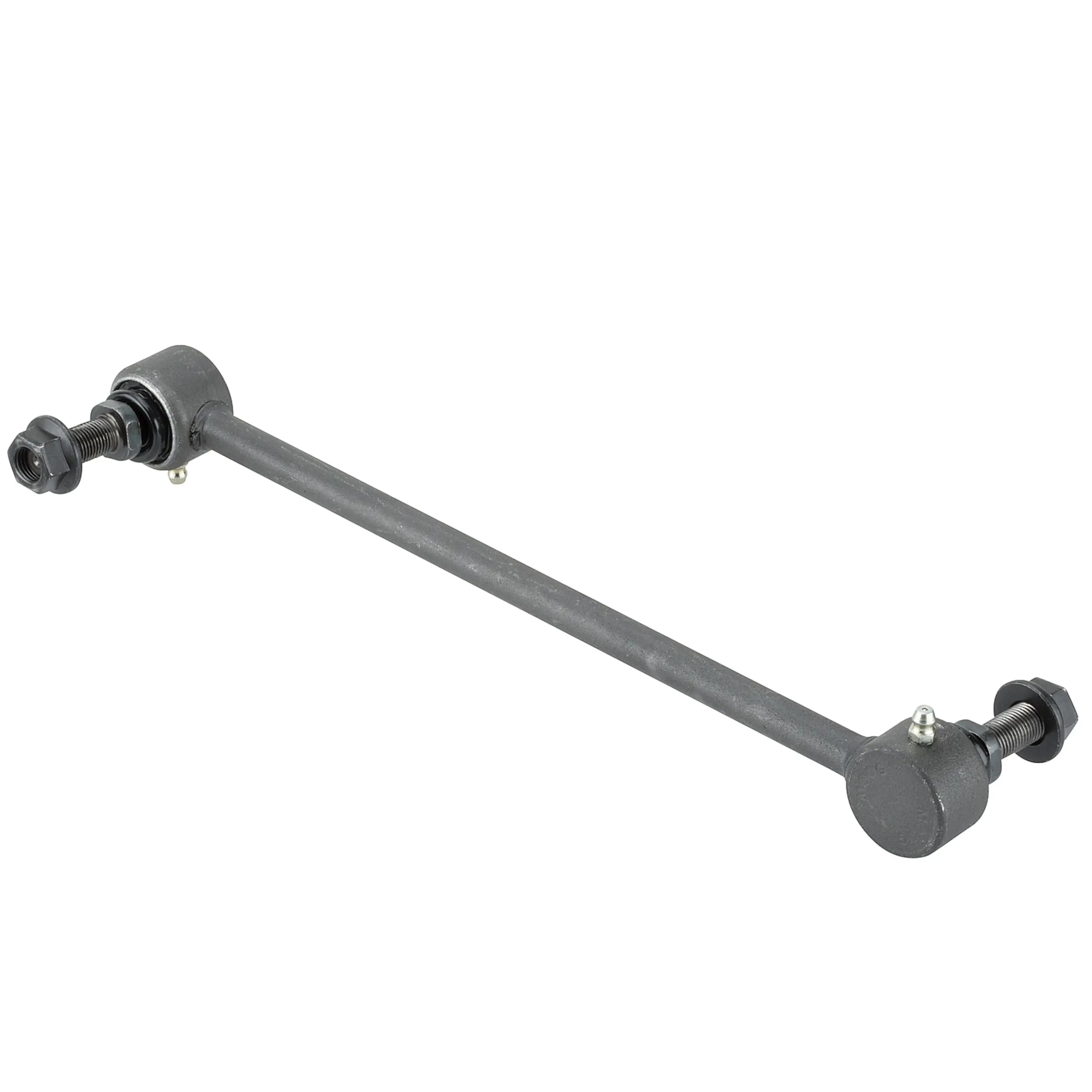 Stabilizer Bar Link miniature 2