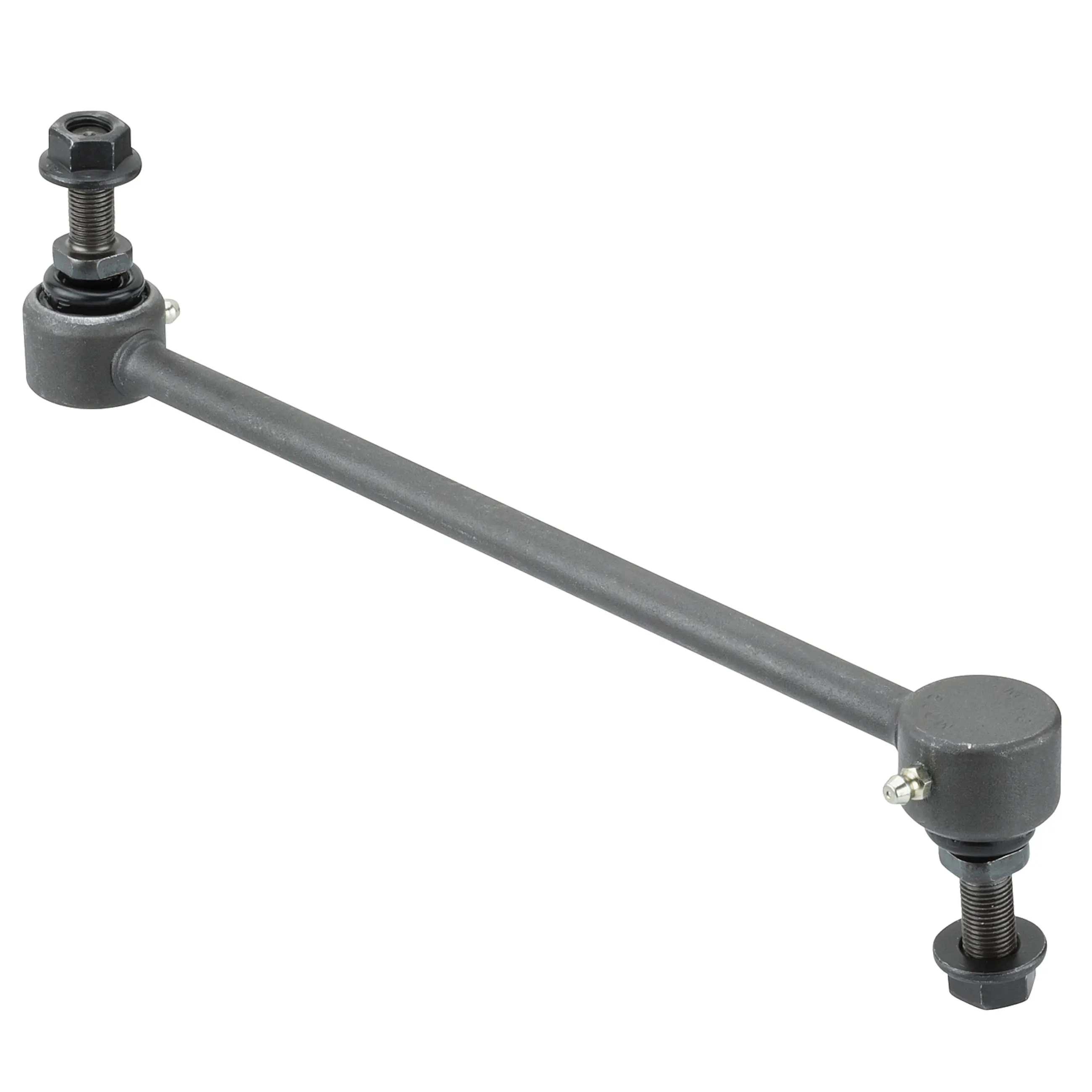 Stabilizer Bar Link - image principale du produit