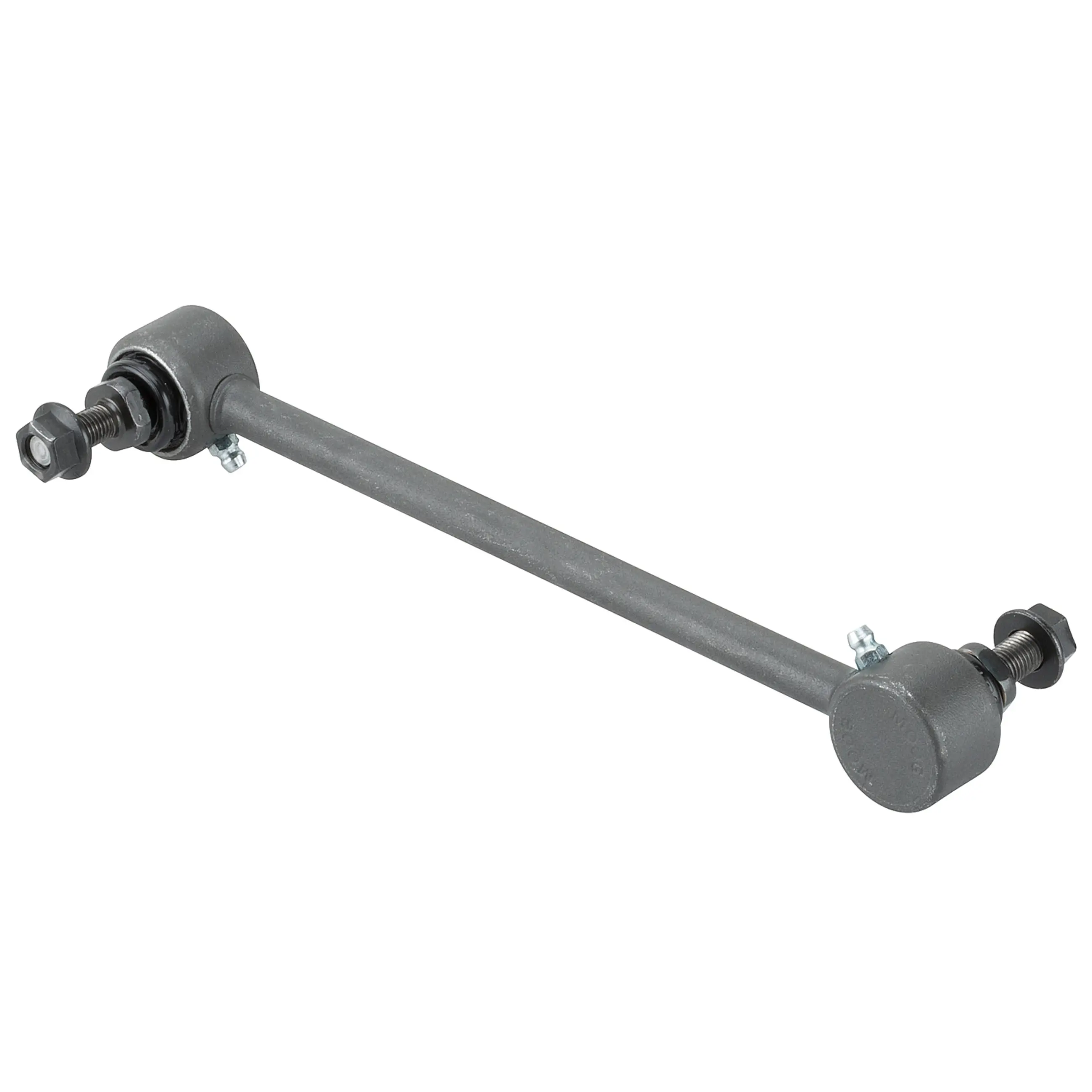 Stabilizer Bar Link thumbnail 2