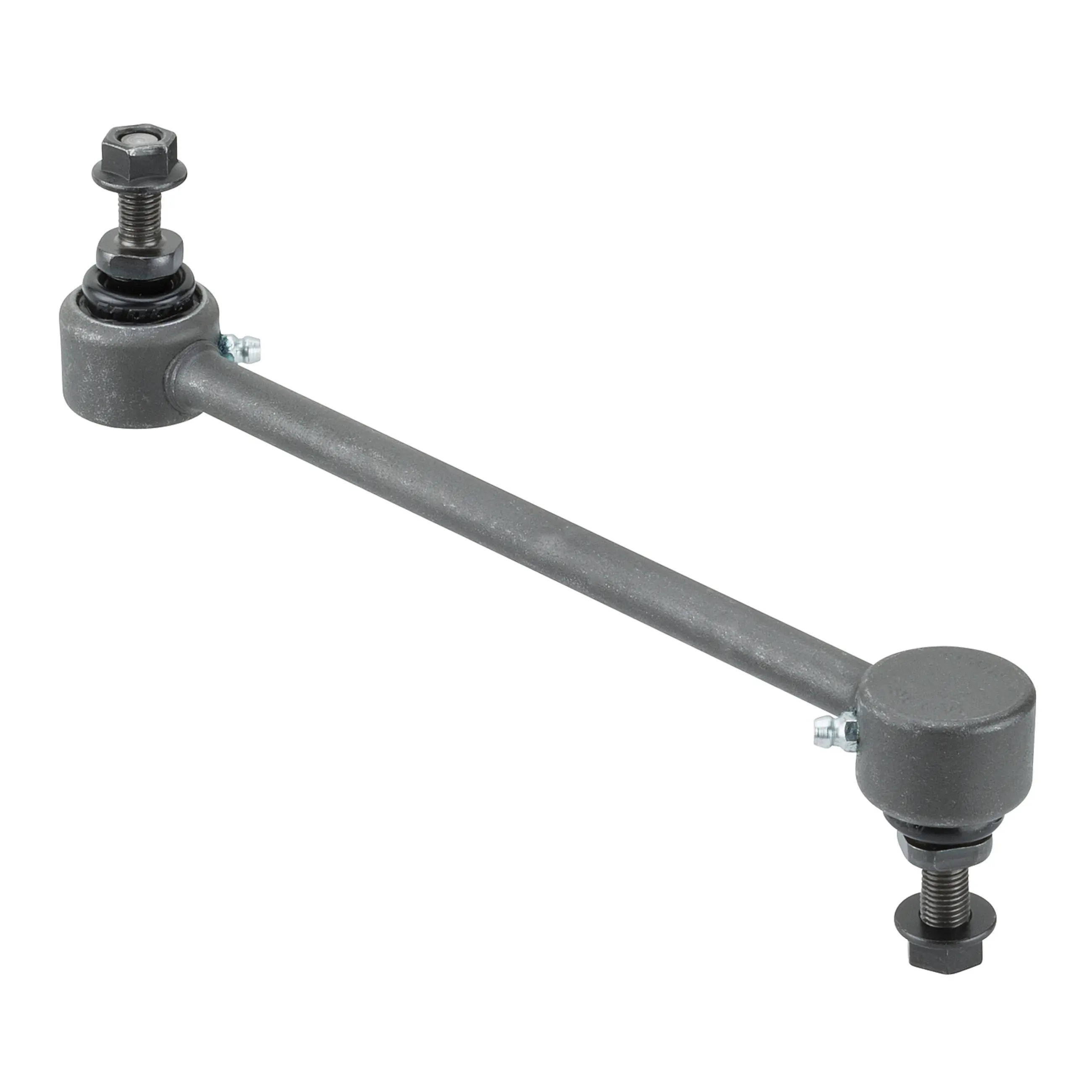 Stabilizer Bar Link - main product image