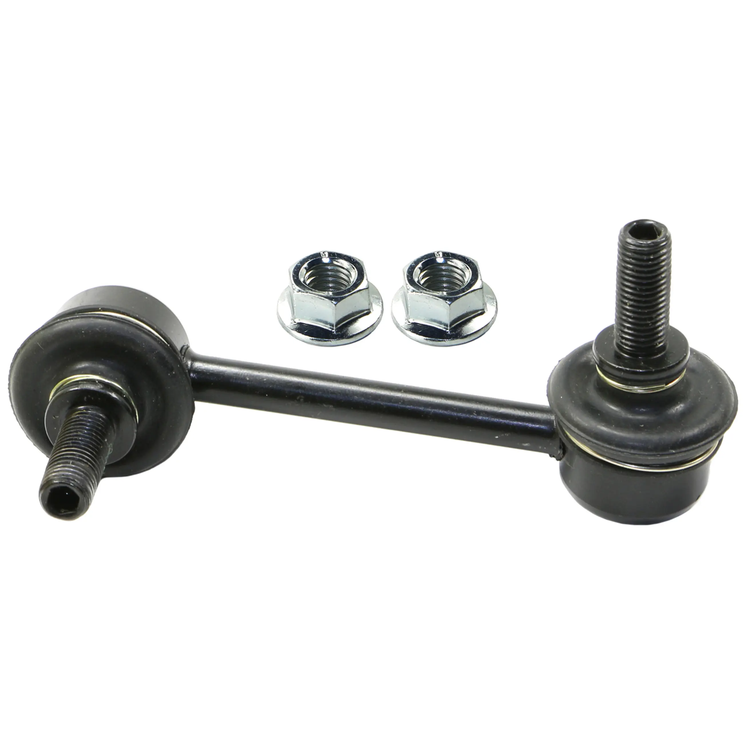 Stabilizer Bar Link - image principale du produit