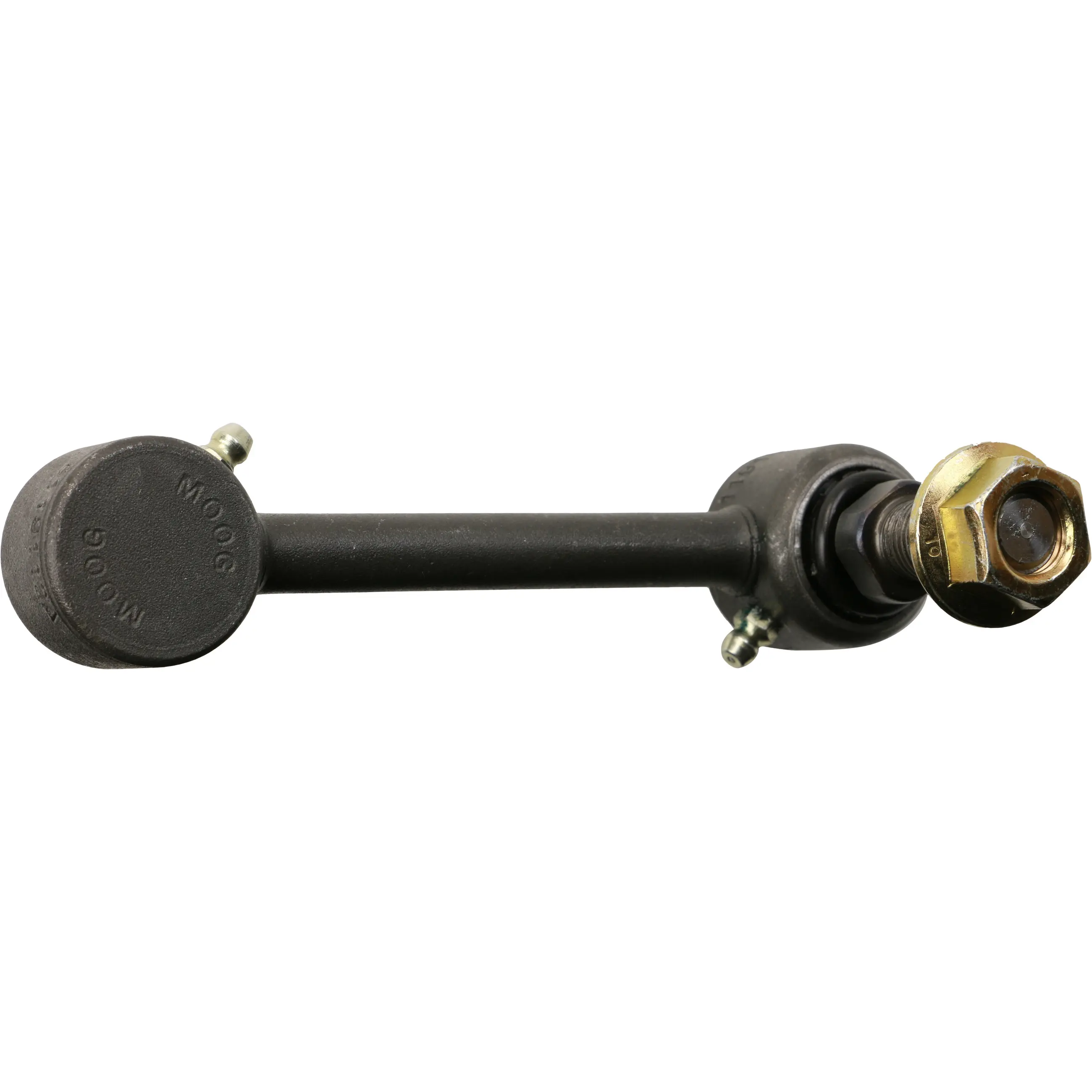 Stabilizer Bar Link miniature 2