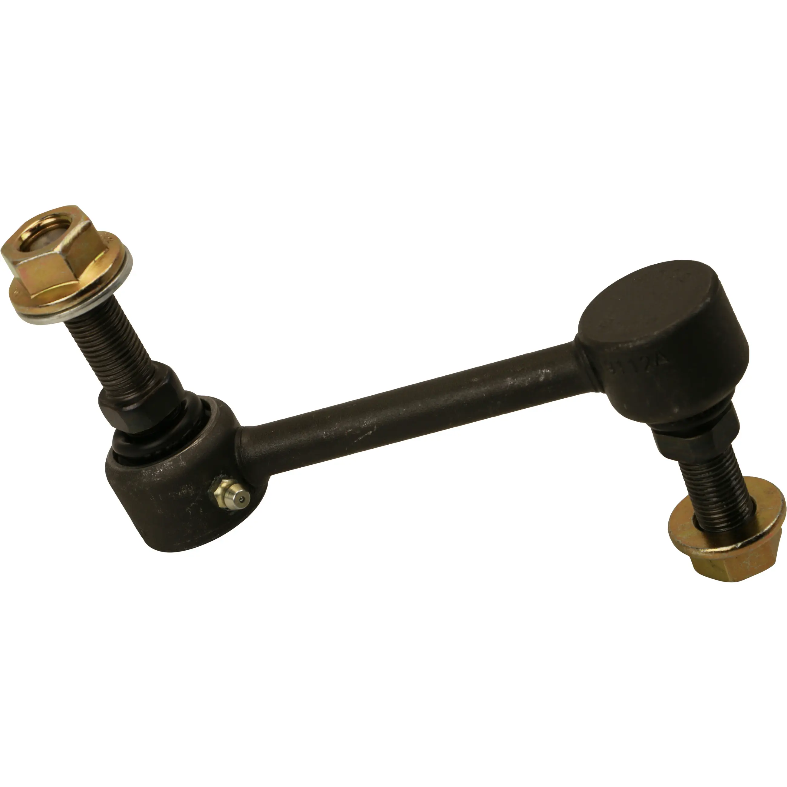 Stabilizer Bar Link - image principale du produit