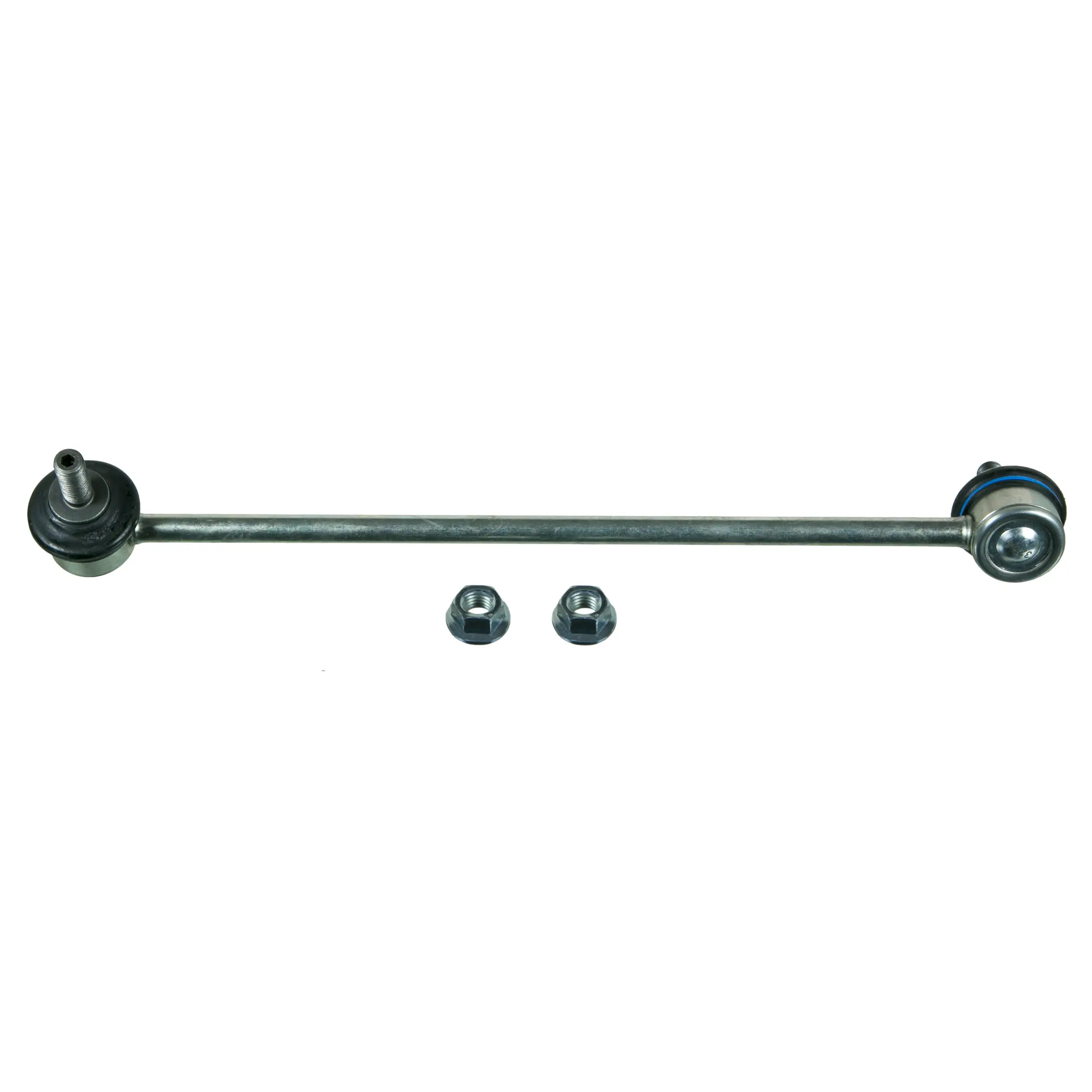Stabilizer Bar Link miniature 2