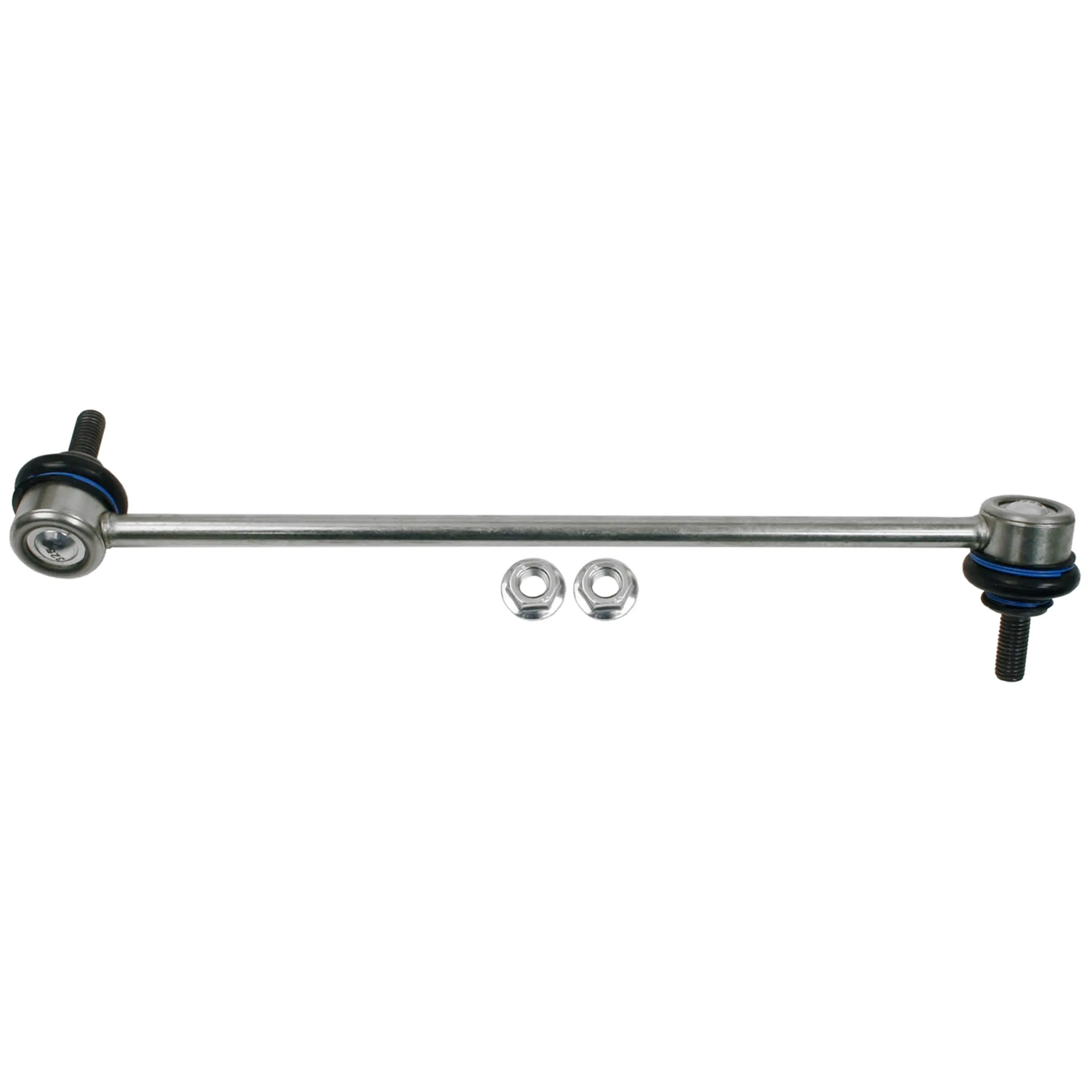 Stabilizer Bar Link - image principale du produit