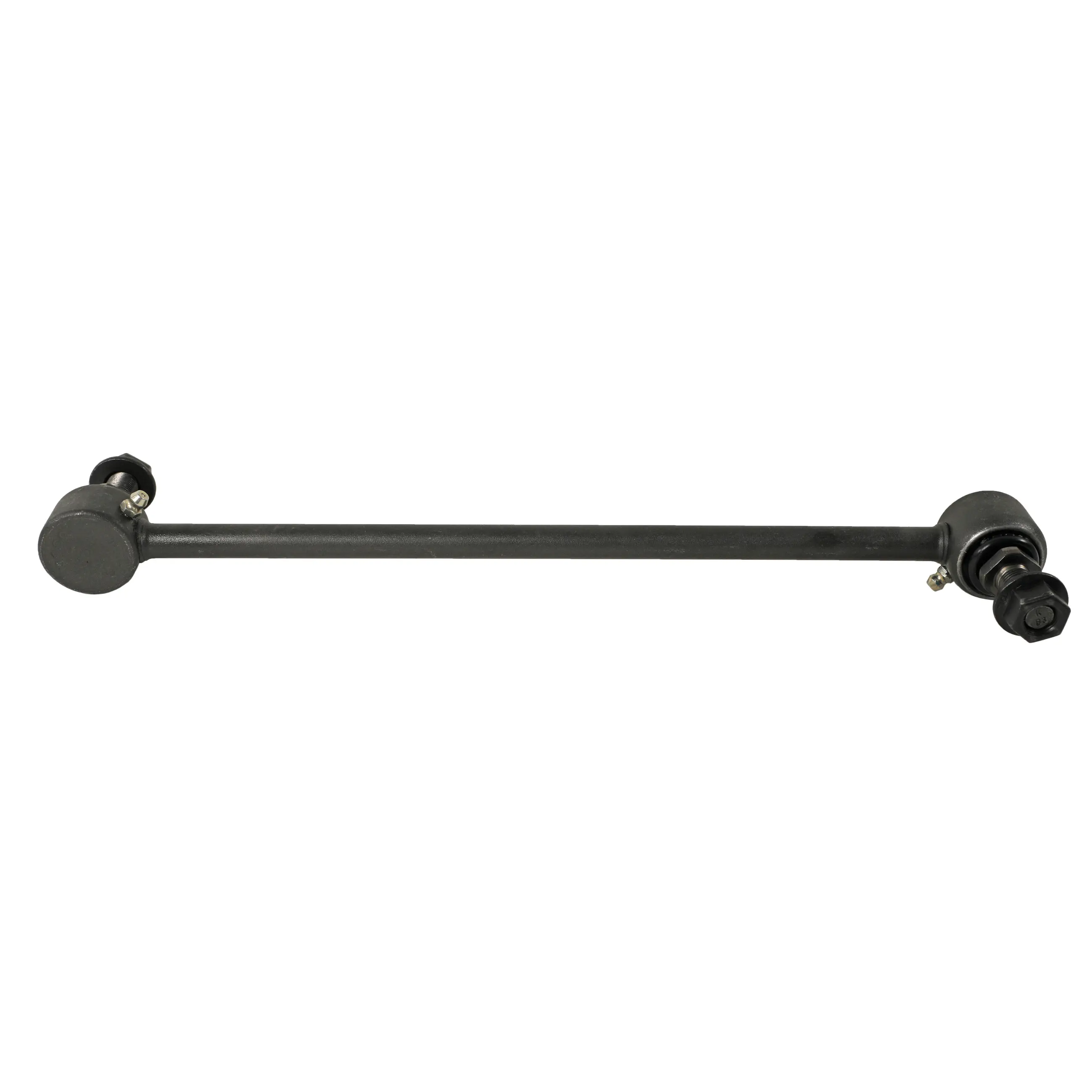 Stabilizer Bar Link miniature 2