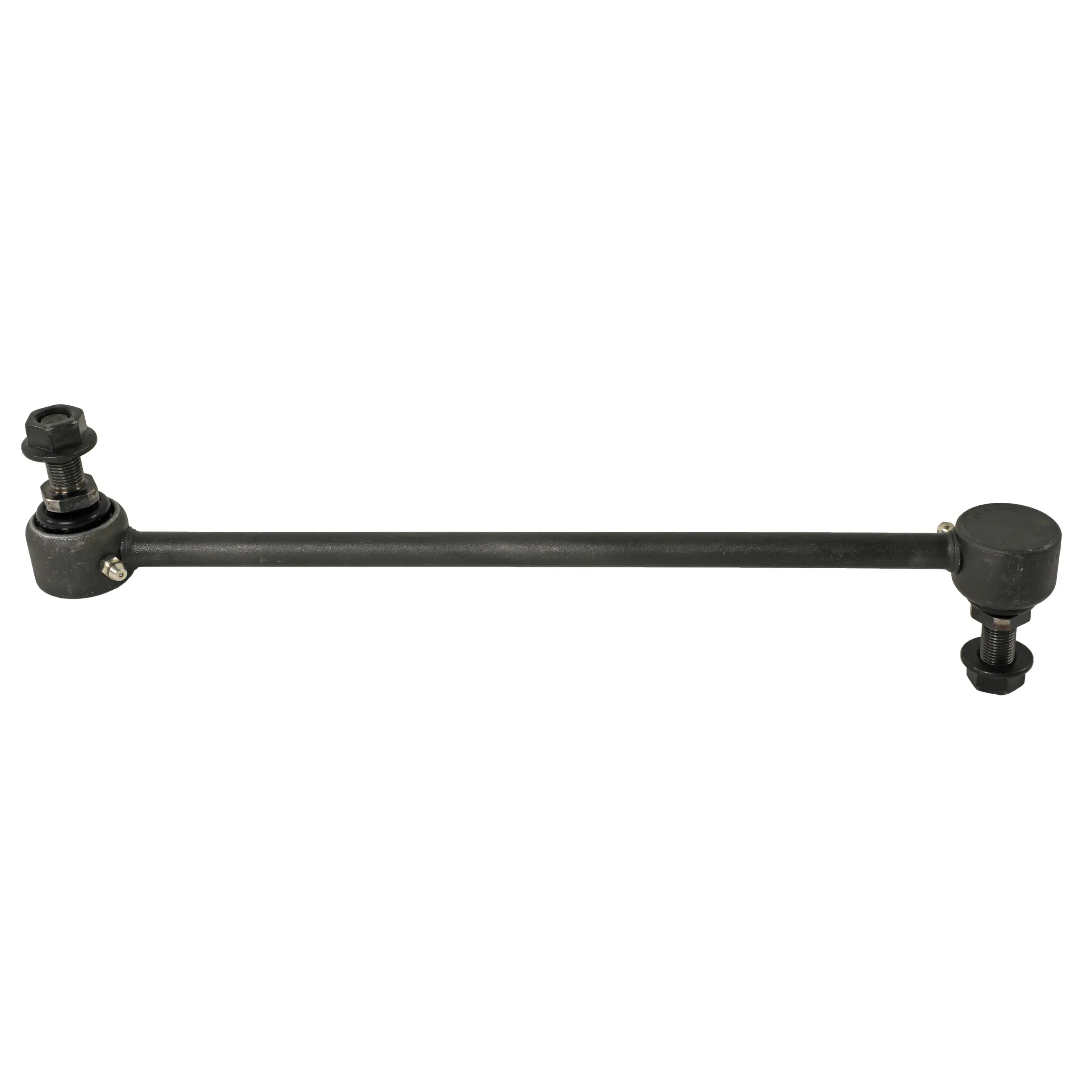 Stabilizer Bar Link - image principale du produit