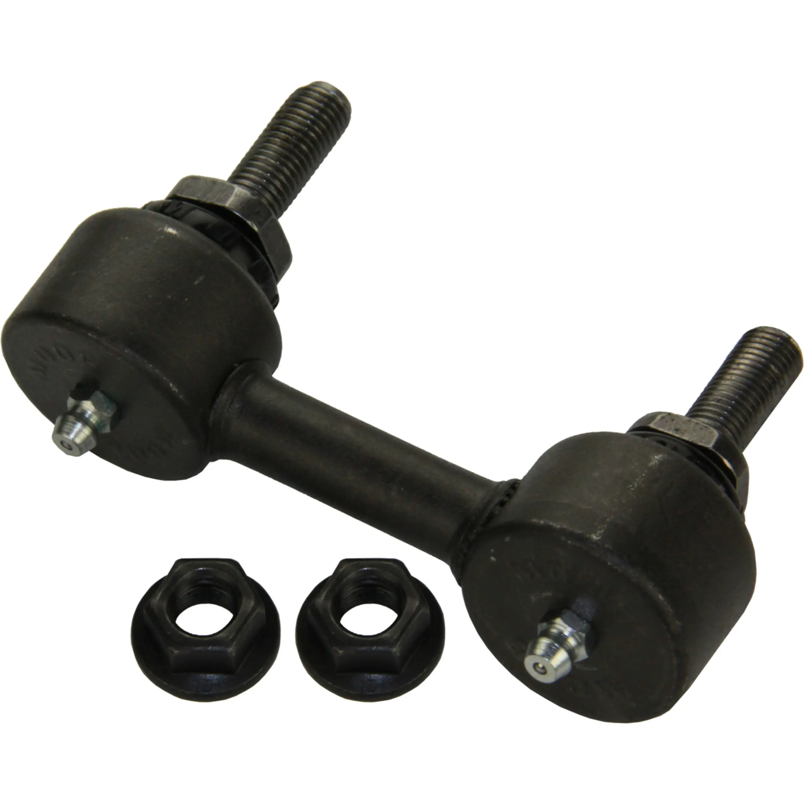 Stabilizer Bar Link miniature 2