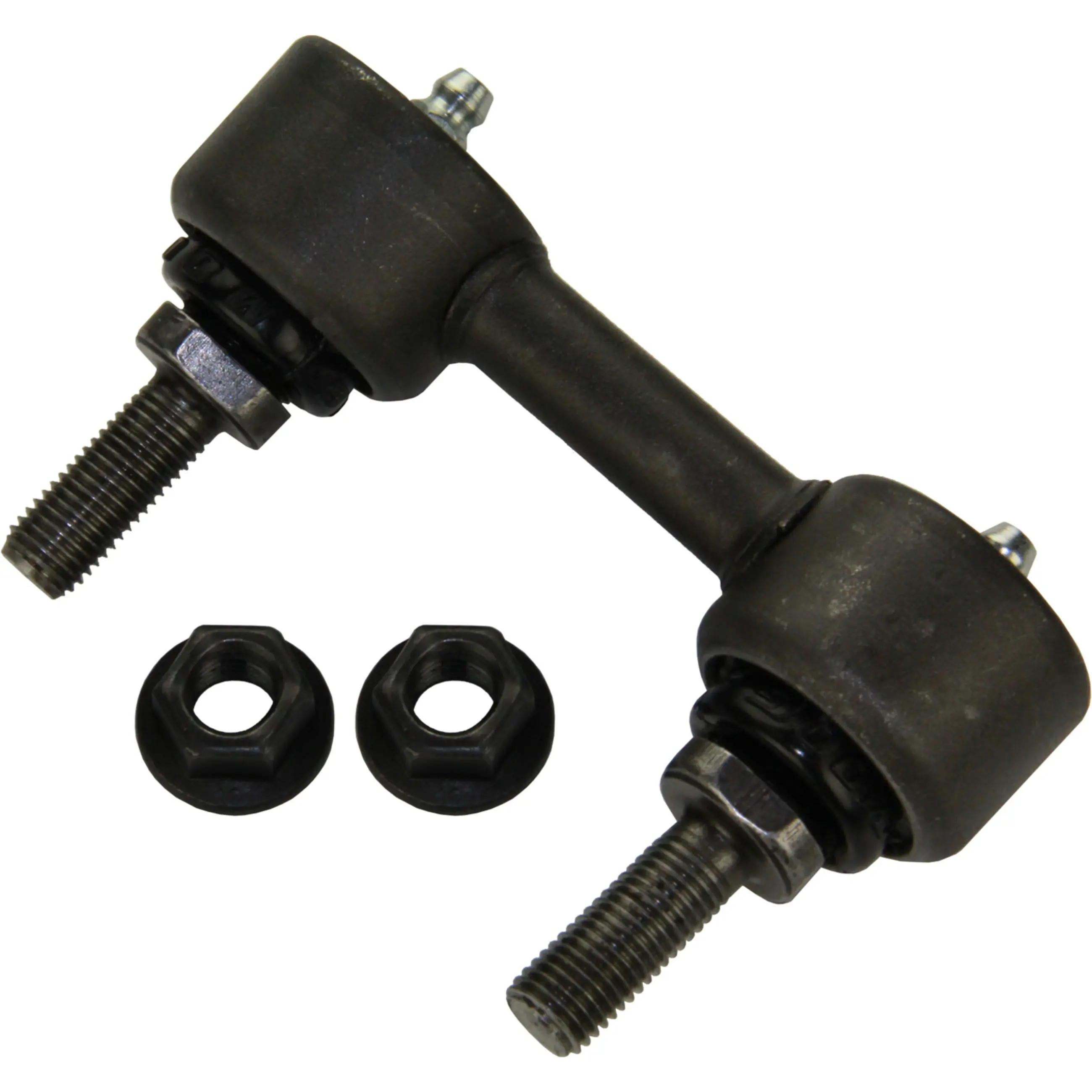 Stabilizer Bar Link - image principale du produit